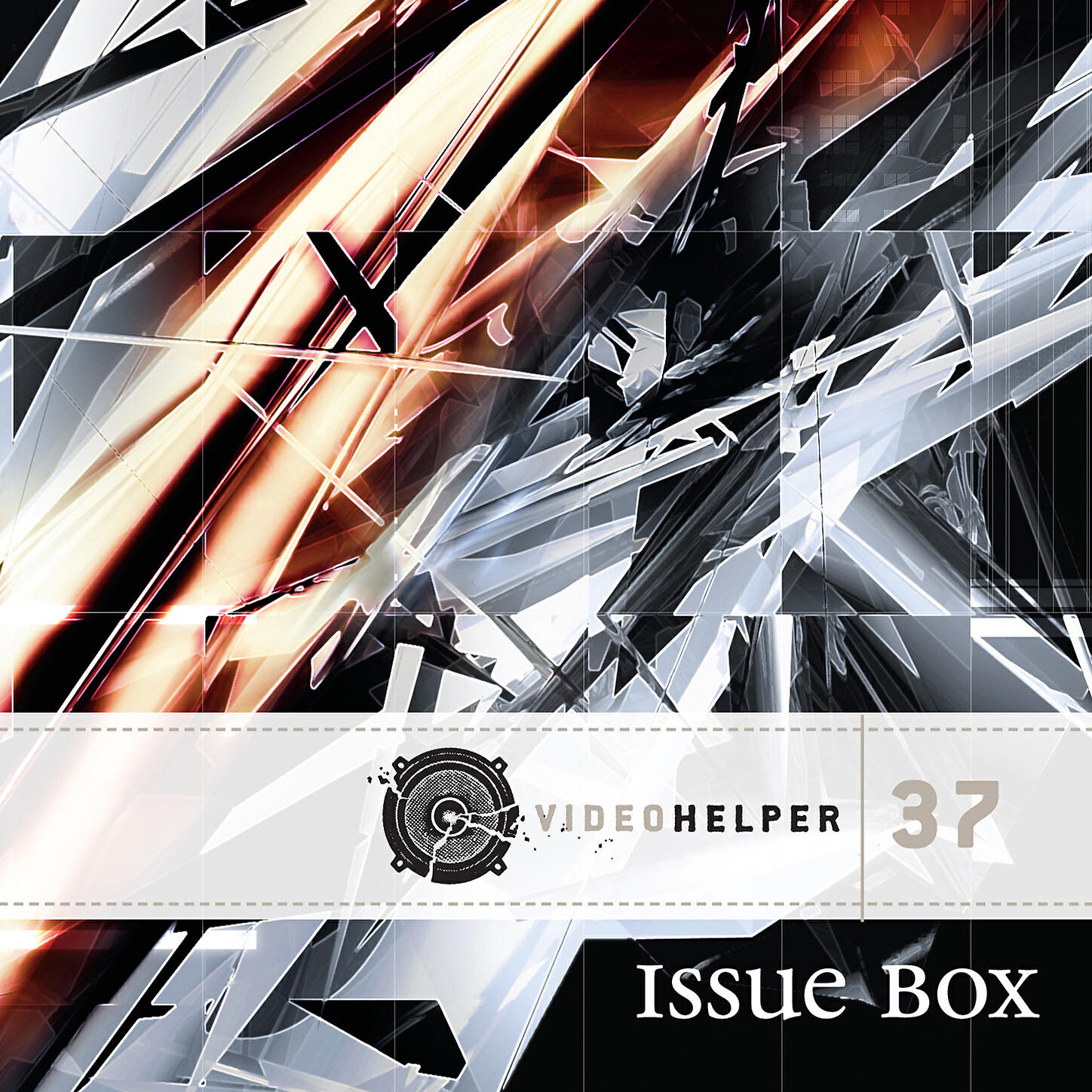 VideoHelper - Path to the Road to Victory (BACKGROUND)