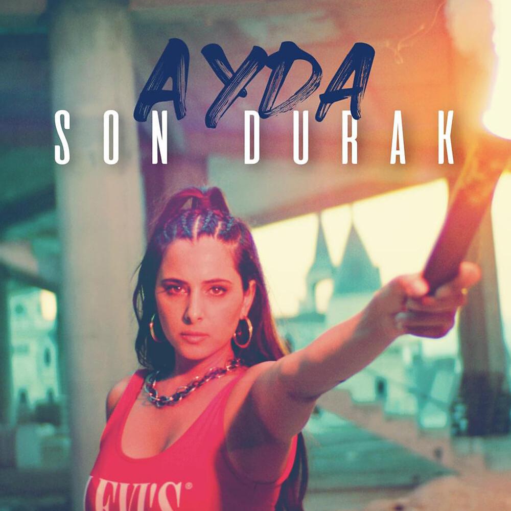 Постер альбома Son Durak
