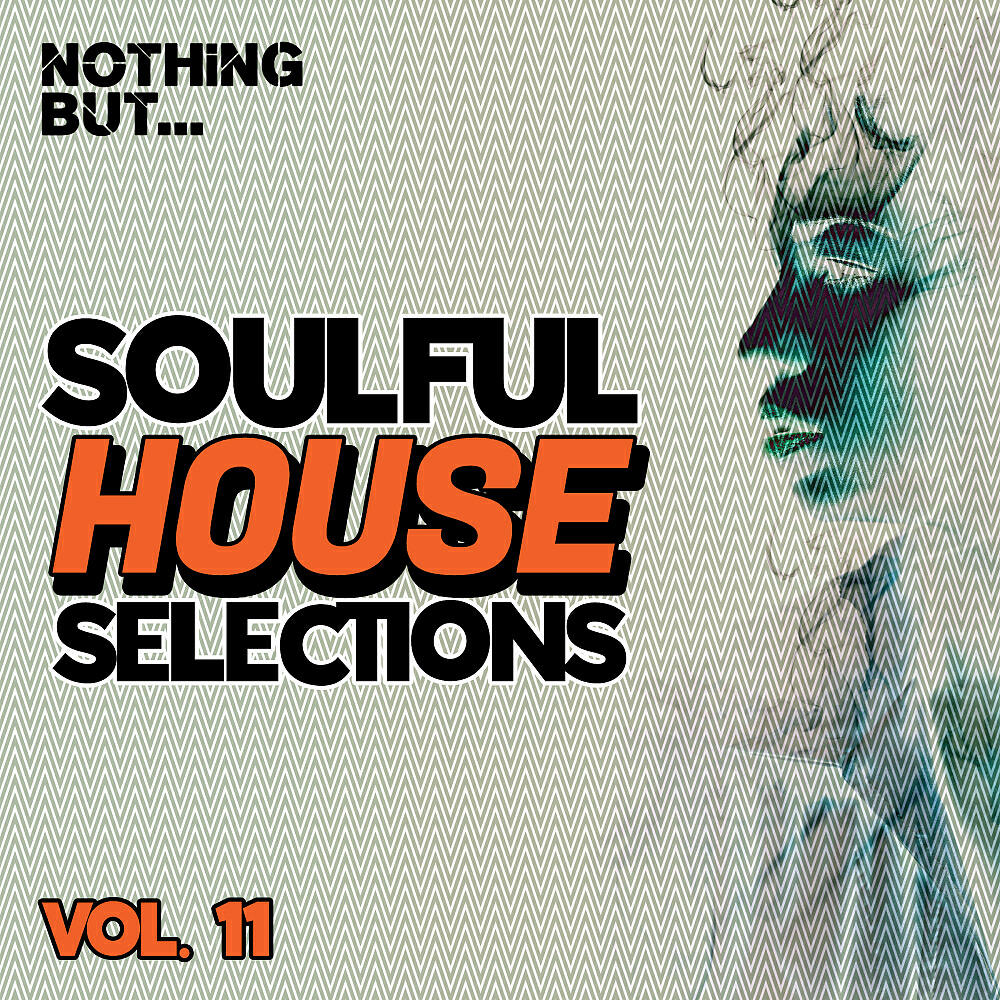 JoioDJ - My Heart's Not Free (Revisited Radio Edit)