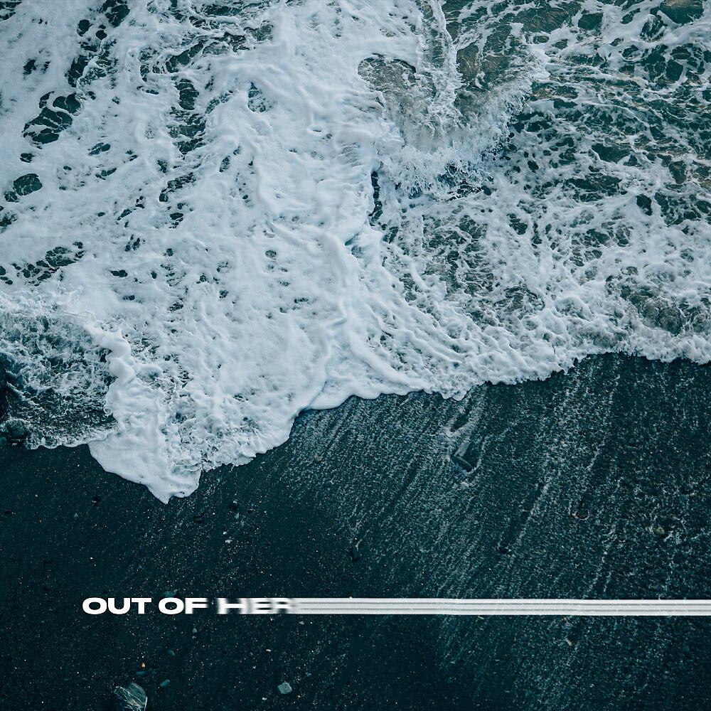 Going Deeper - Signal