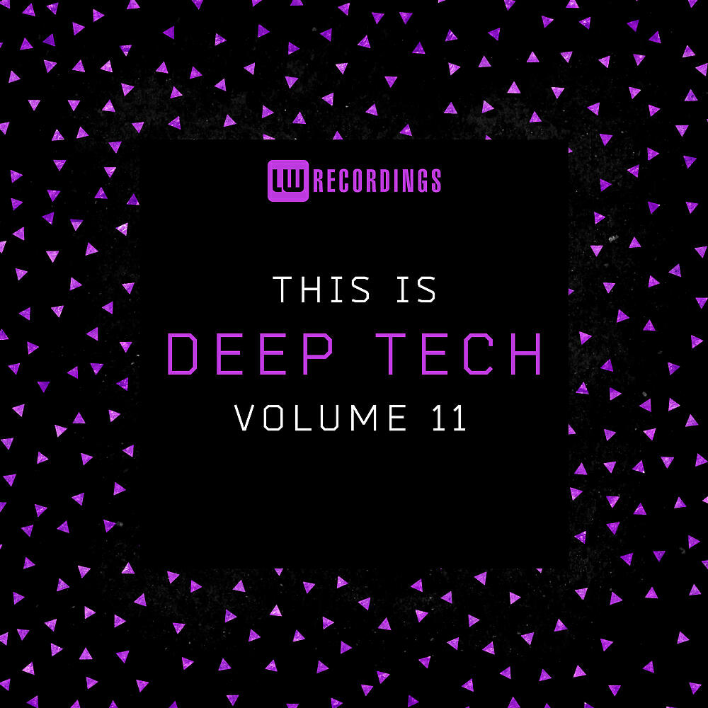 Soundwave214 - Play On (Mikie Format's Deep D Town Mix)