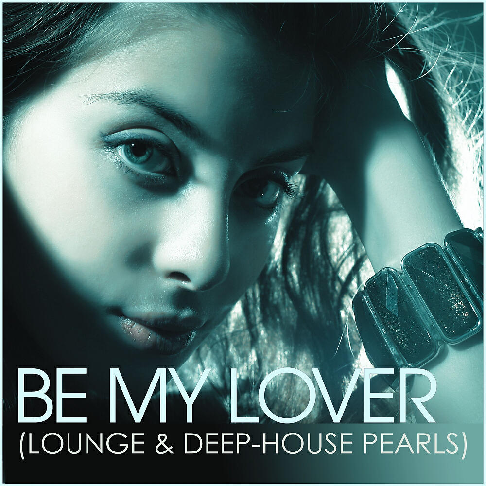 Modell & Mercier - Joy (Deep Voyager Mix)