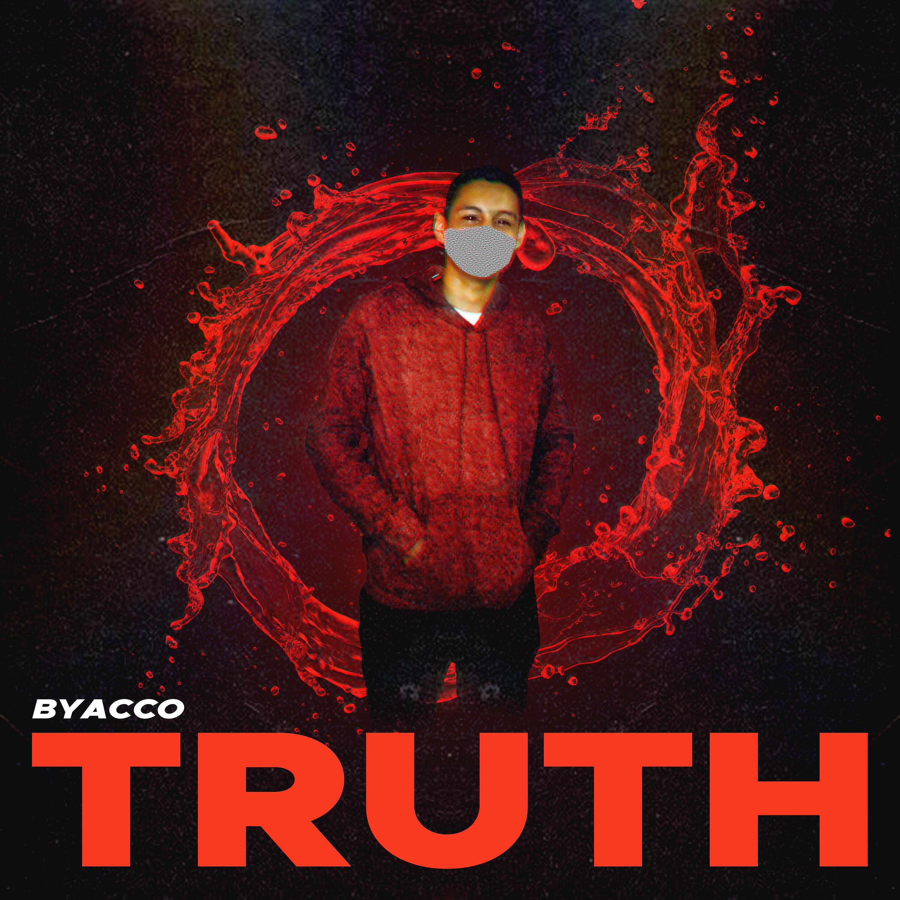 Byacco - Truth