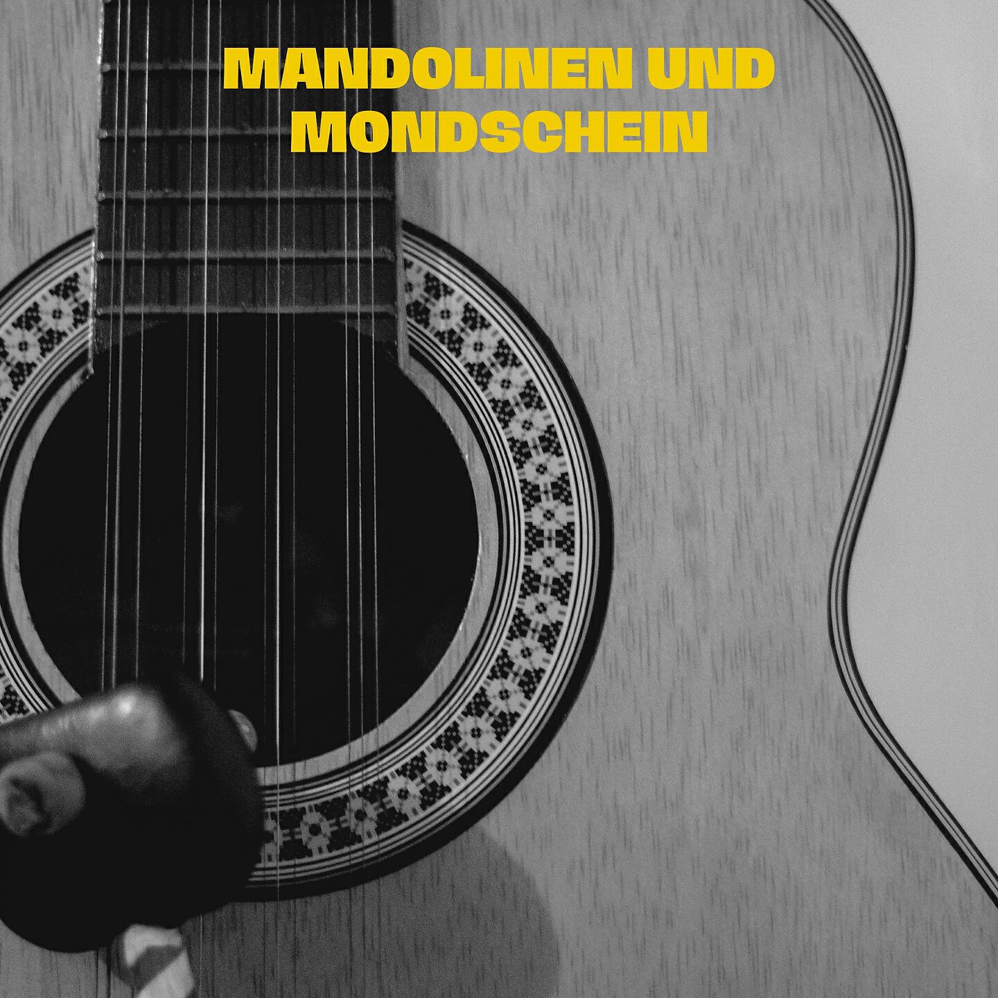 Bärbel Evers & die Colombinos - Nur du, du, du allein