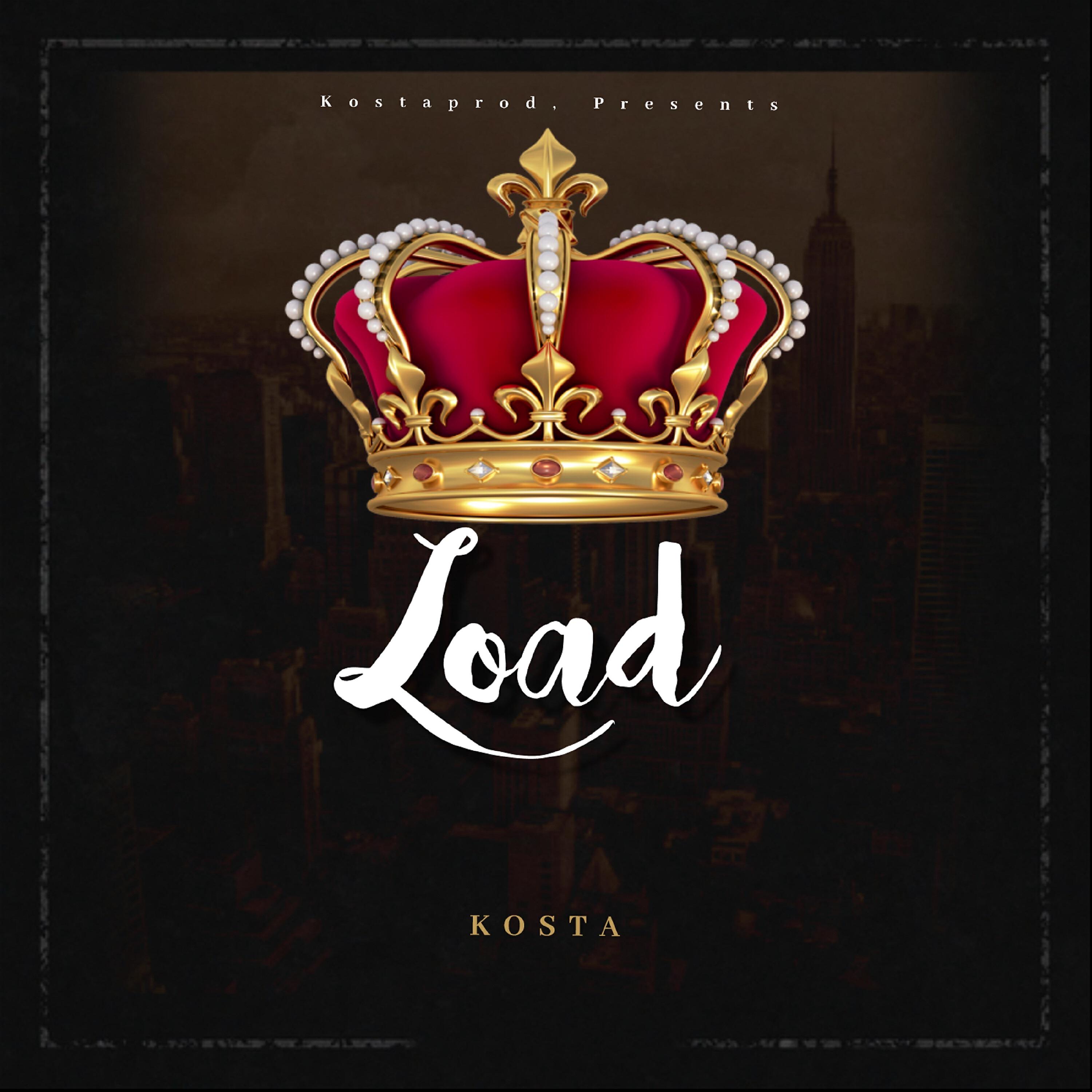 KOSTA - Load