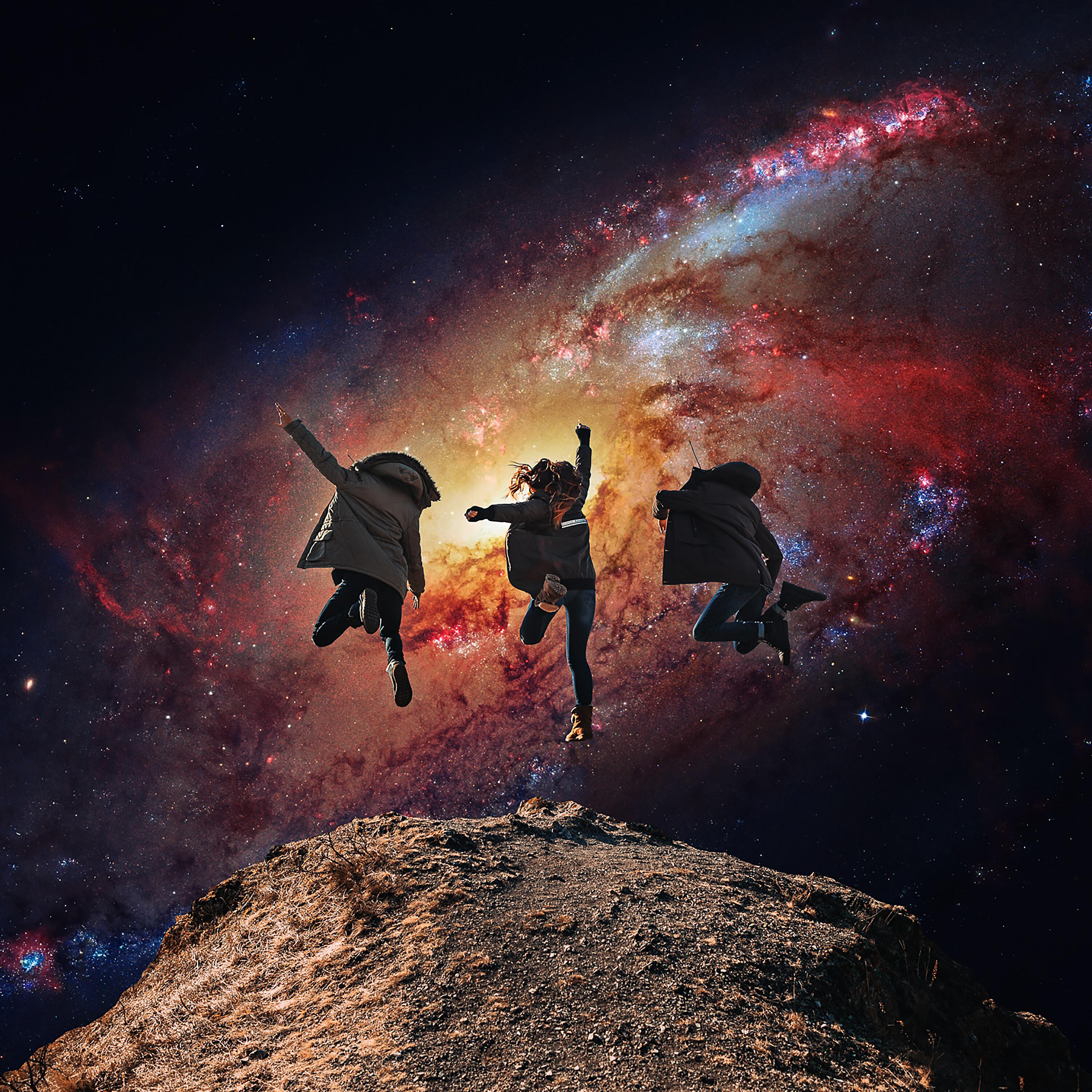 Follow me мурад и наталья османн. Album art follow me. Трек follow me. Трек follow me. Следуй за мной байкал.