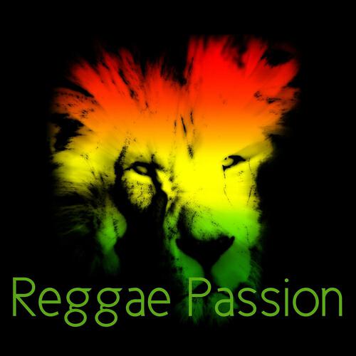 TSR - Reggae Music