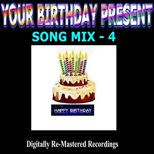 Rita Marley - You're My Desire (Original Mix)