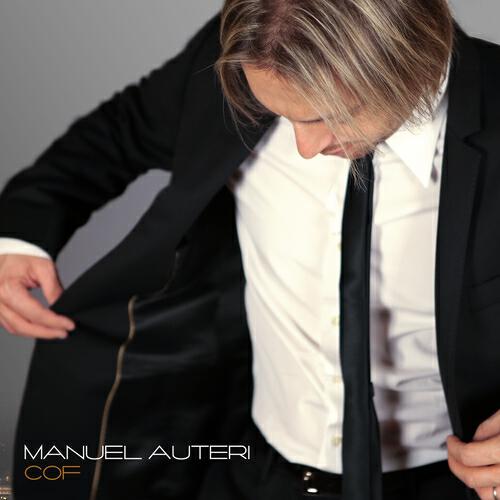 Manuel Auteri - Pensaci tu (Bonus Track)