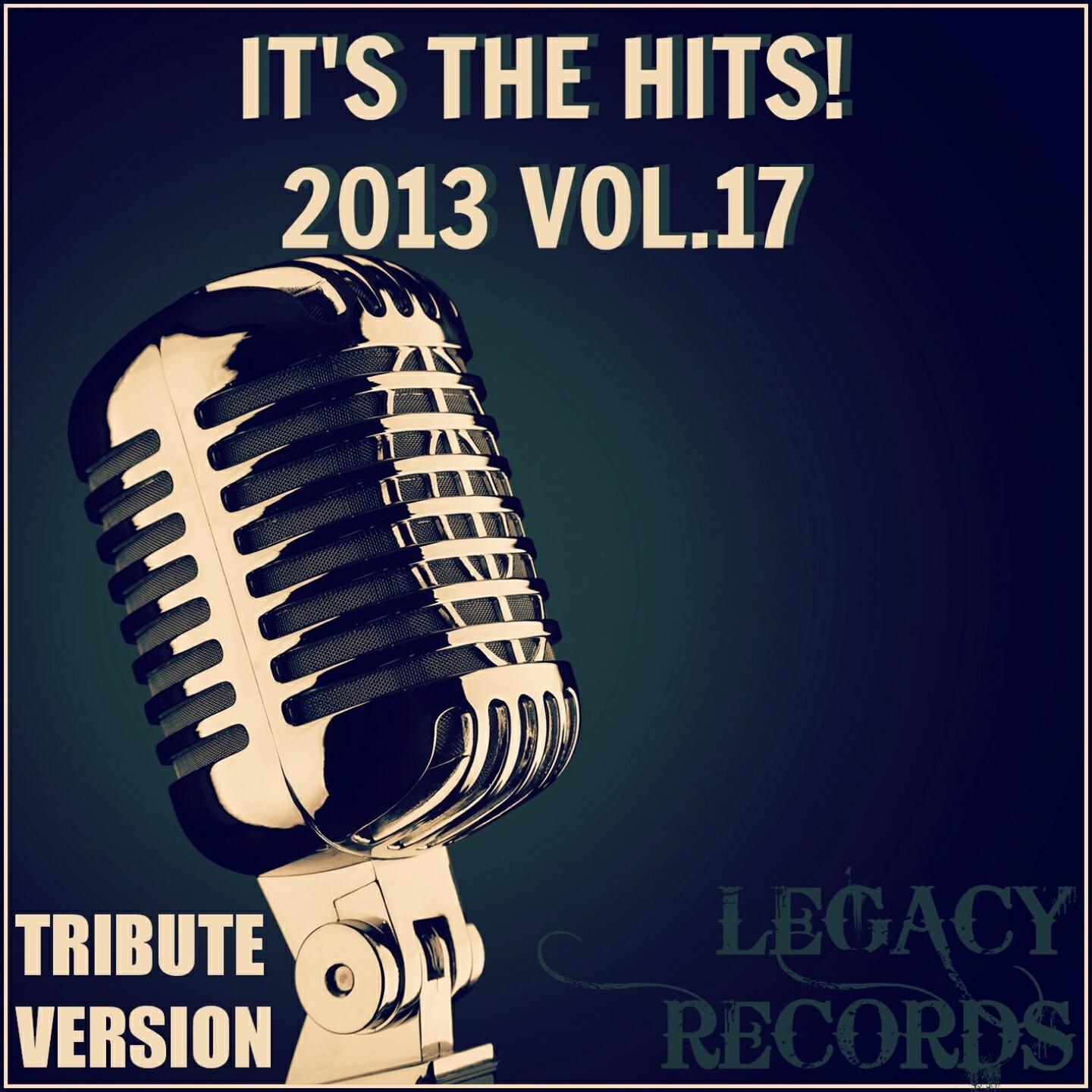 New Tribute Kings - King and Lionheart (Originally Performed By Of Monsters & Men) (Tribute Version)