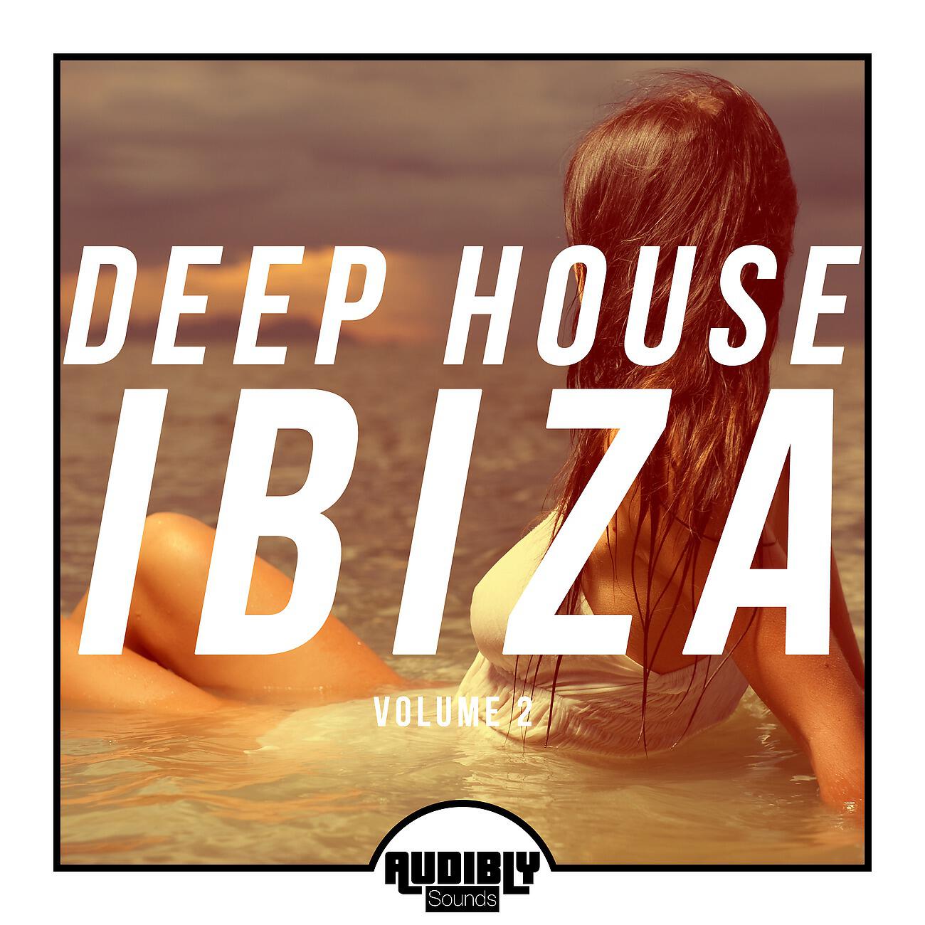 Clown Dallas - Get Up (Filin Brake Deep Dub Remix)