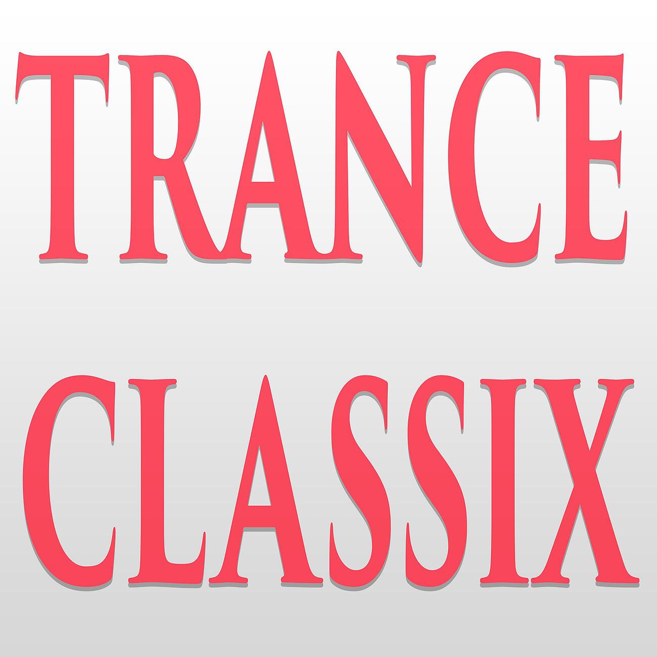 I5land - The Frozen World (Matt Pincer Remix)