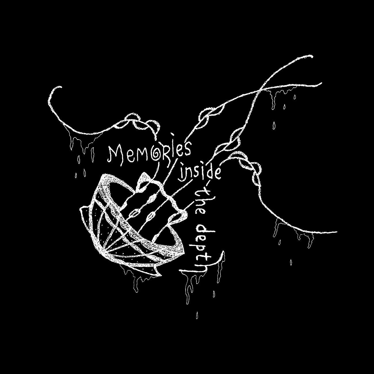 Moby - Go (Atlaxsys Remix)
