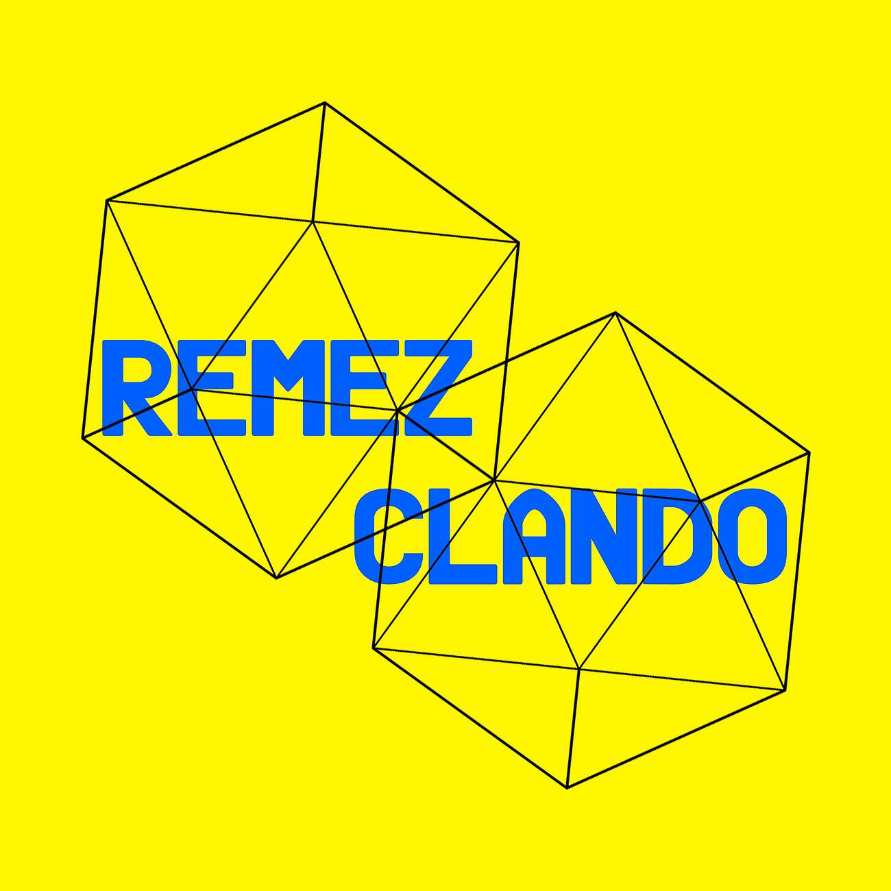IDR3N - Geyser (AndReew Remix)