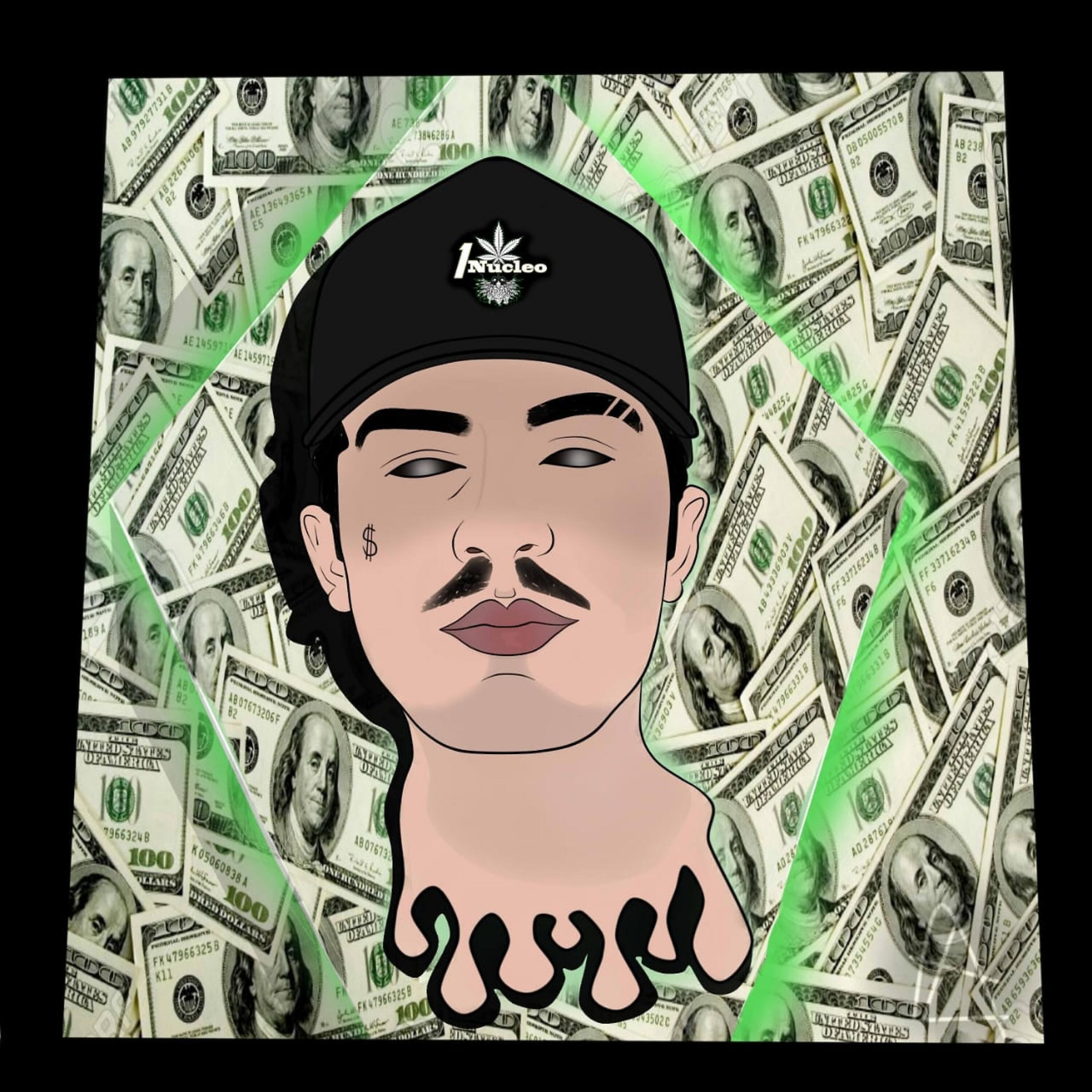 SUB URBANO 47 - Jóia Rara