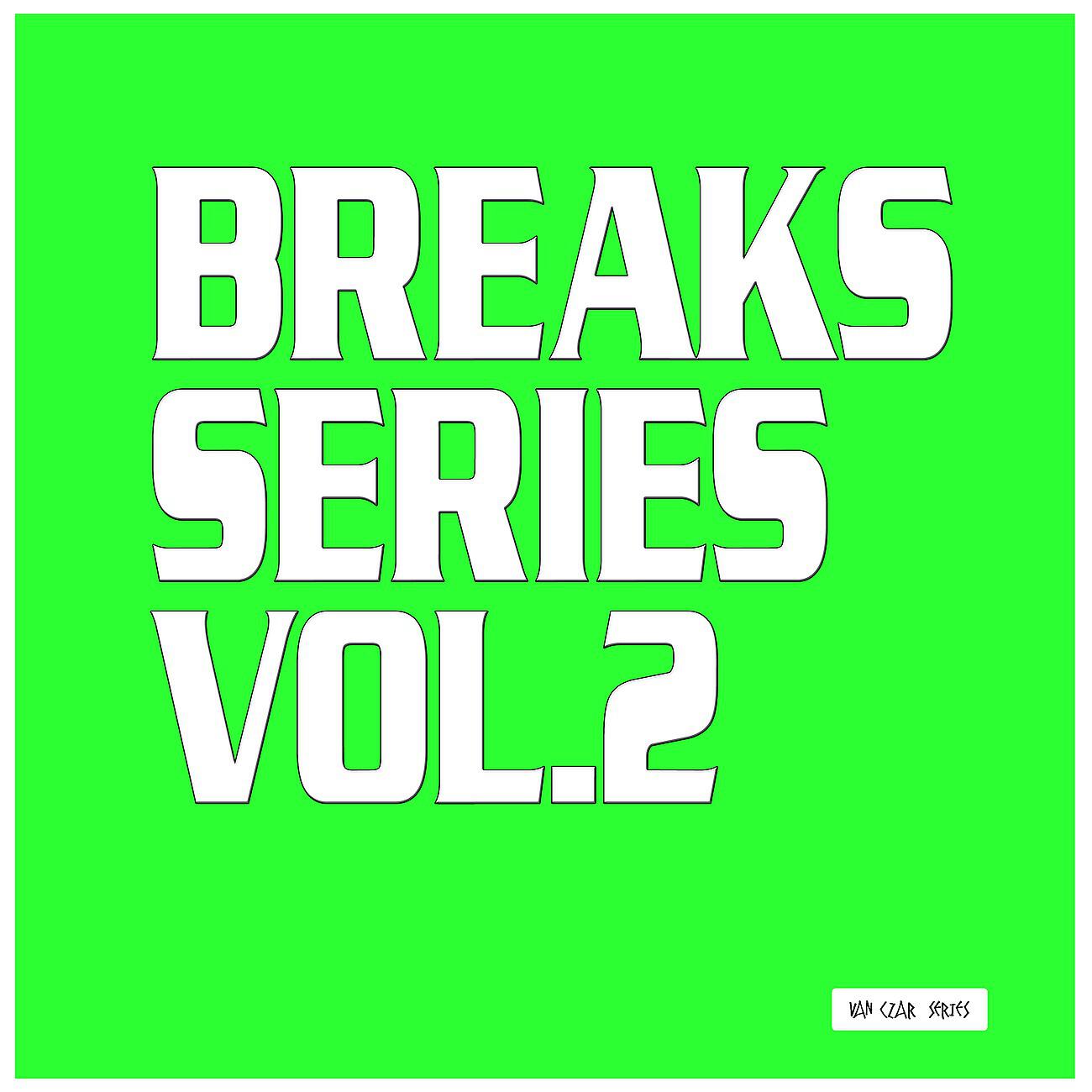 Van Czar - Virus (Trecci Remix)
