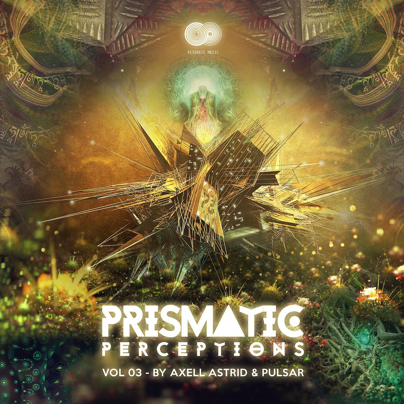 MAOA - Permafrost