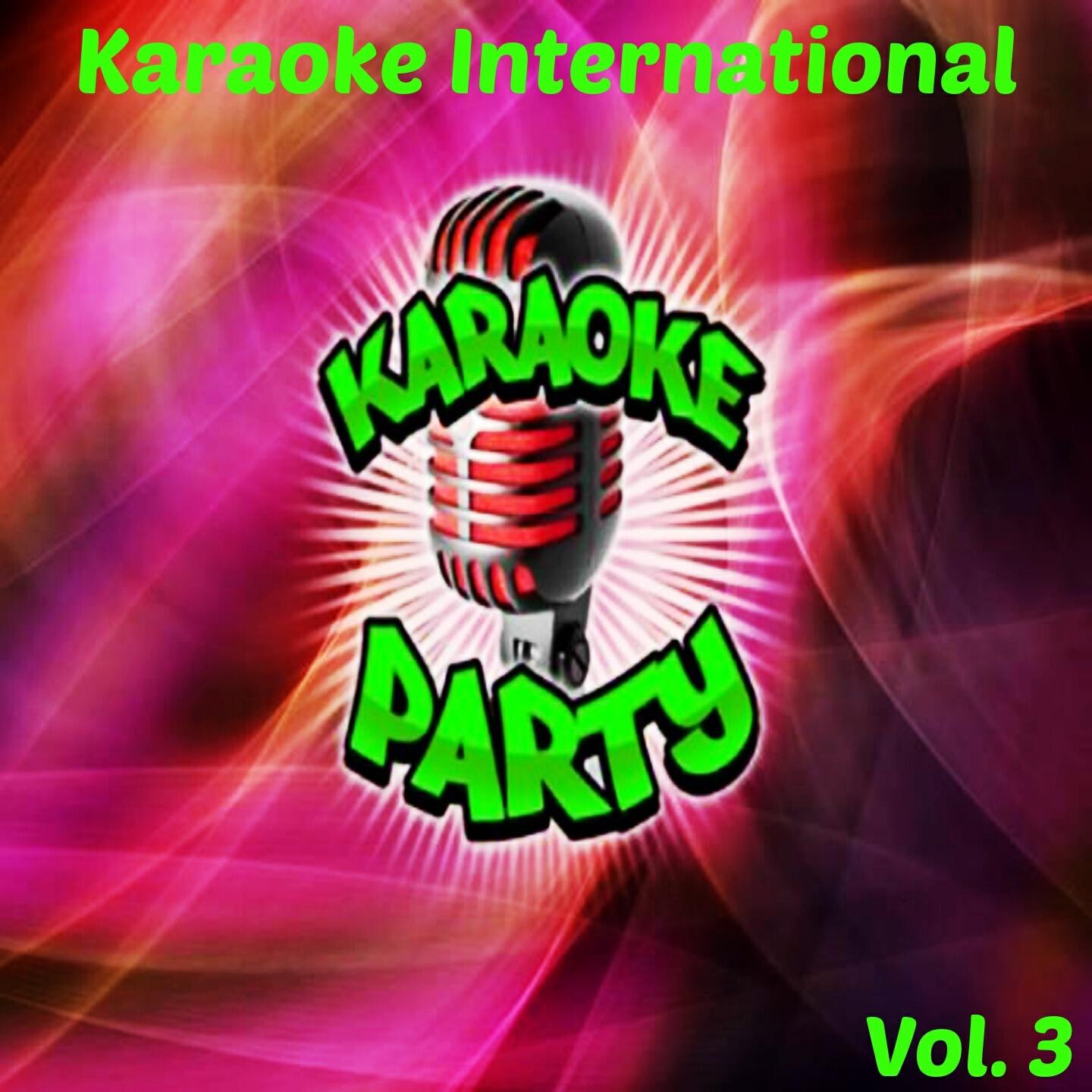 Eastern Pop - Unconditionally (Karaoke Version) (Originally Performed By Katy Perry)