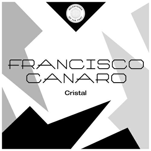Francisco Canaro Y Su Orquesta Tipica - Viejita Mia