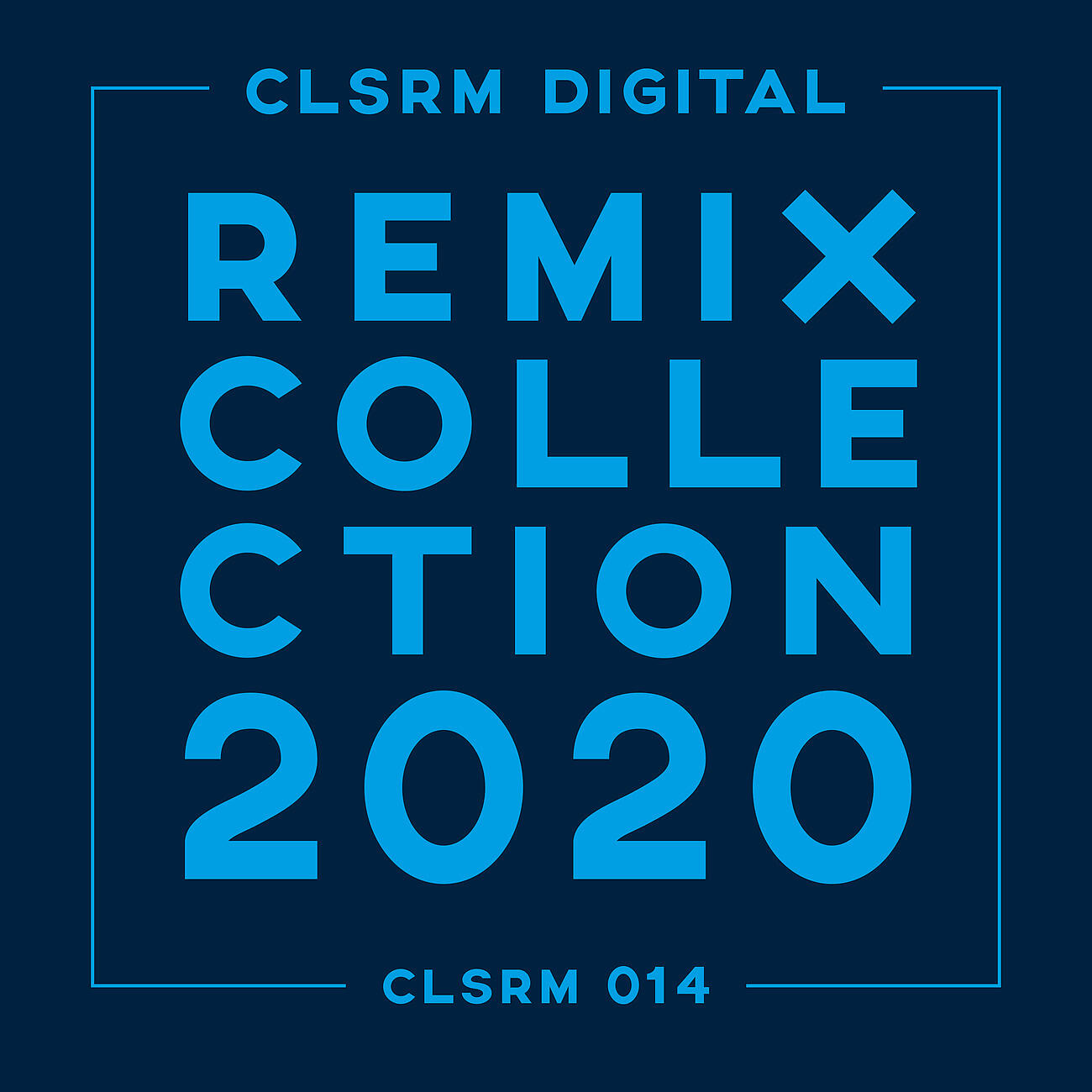 Carsten Keller - Radiant (Max Würden Remix)