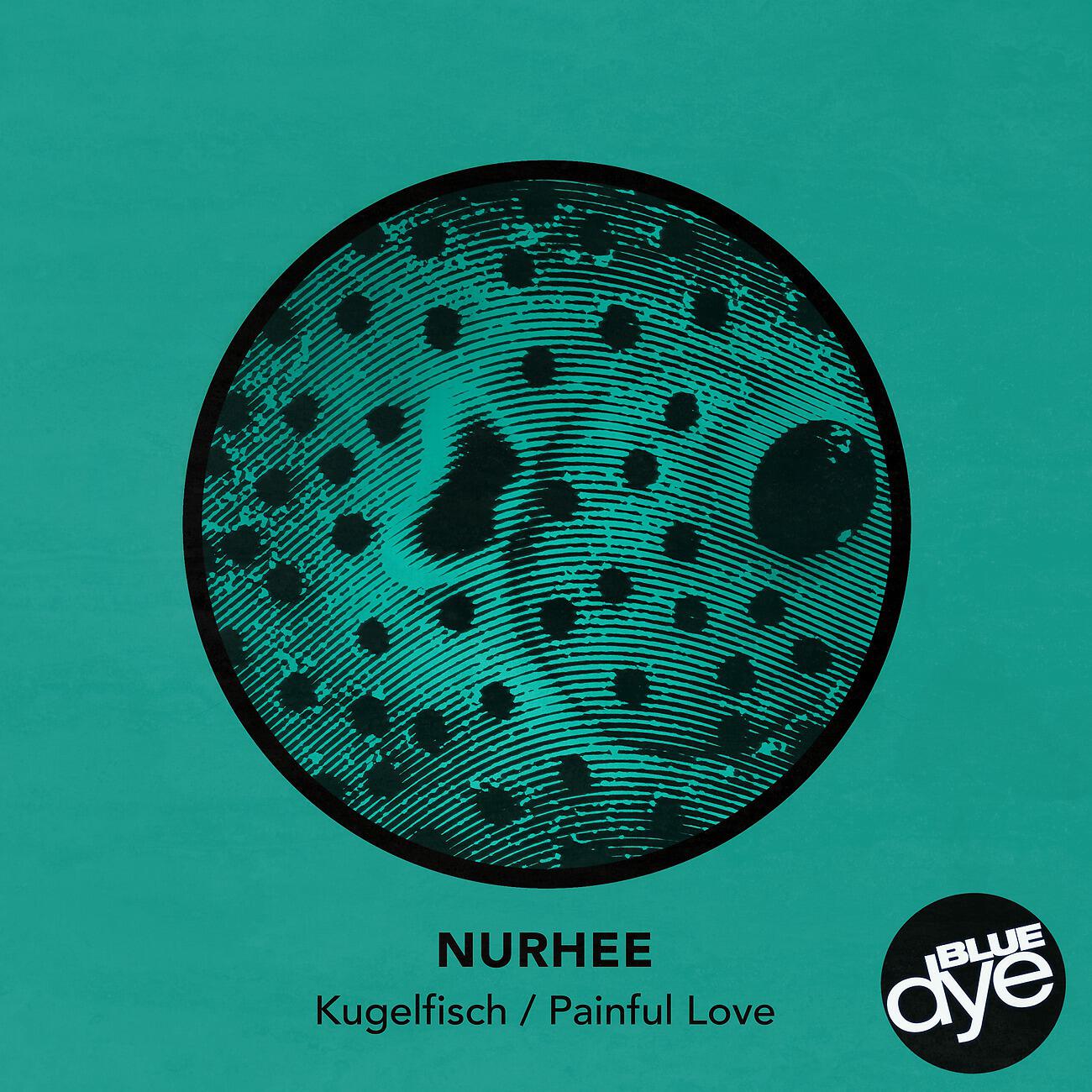 Nurhee - Kugelfisch