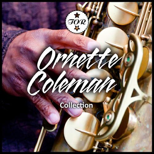 Ornette Coleman - Chippie