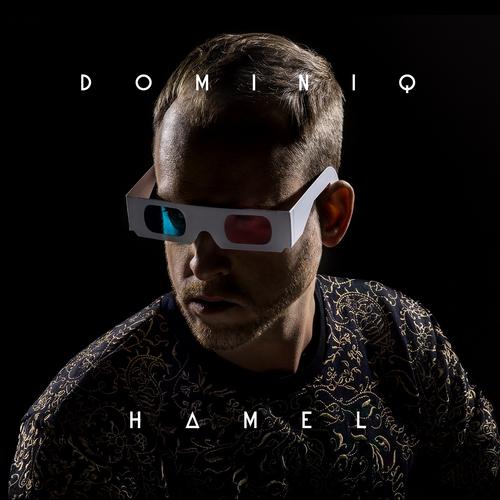 Постер альбома Dominiq Hamel