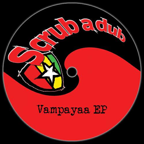 Tayo - Vampayaa (Marcus Visionary Remix)