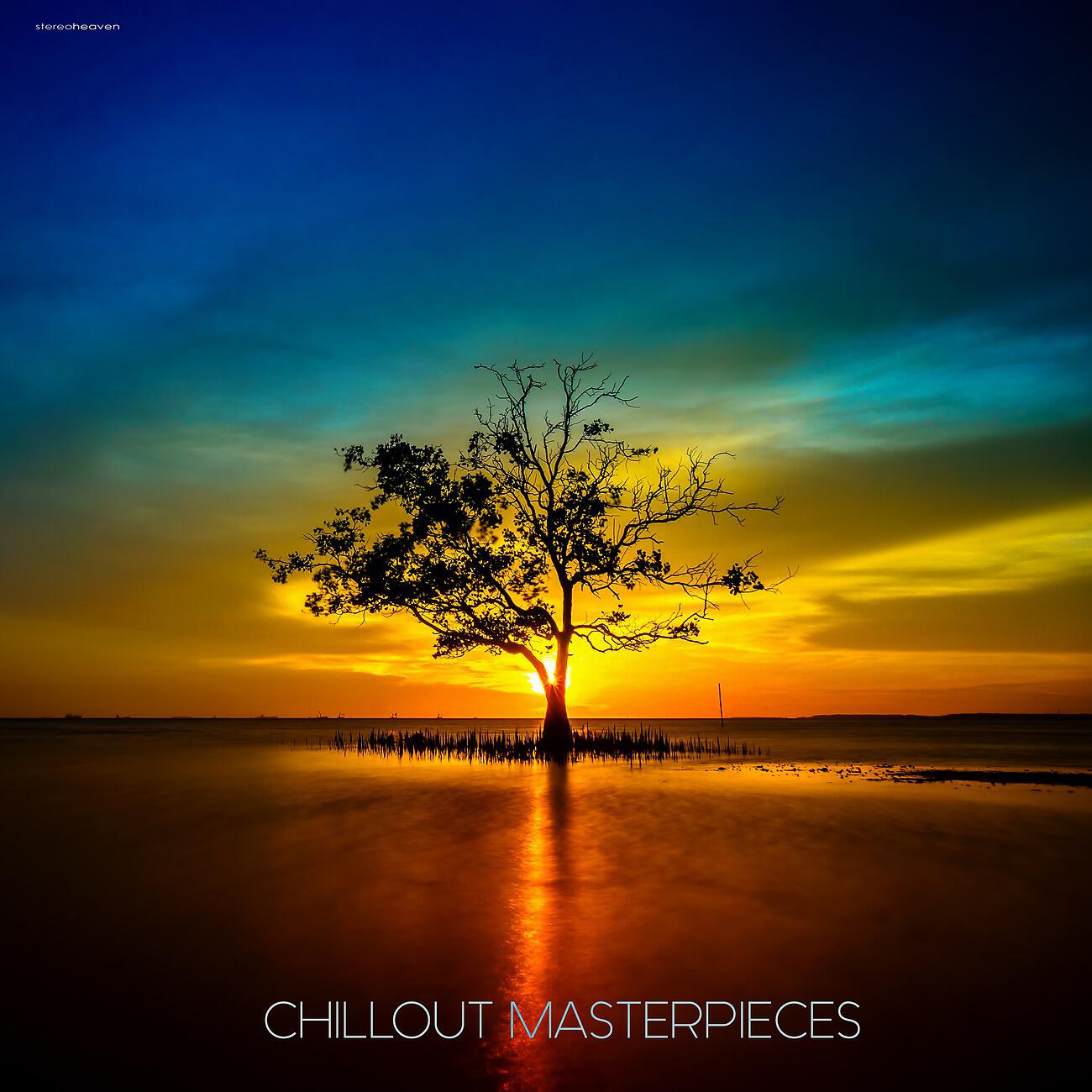 Converted Specifications - Glowing Clouds