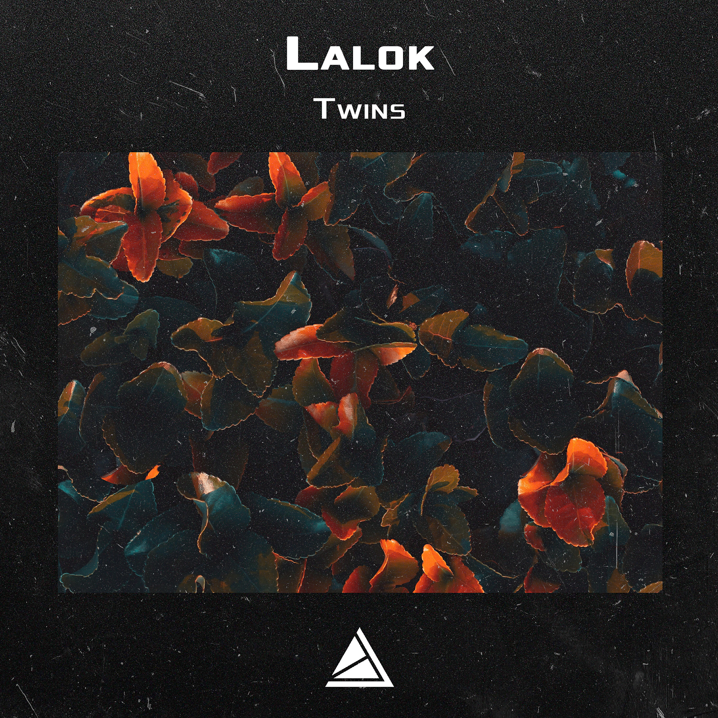 Lalok - Twins (Dub Mix)