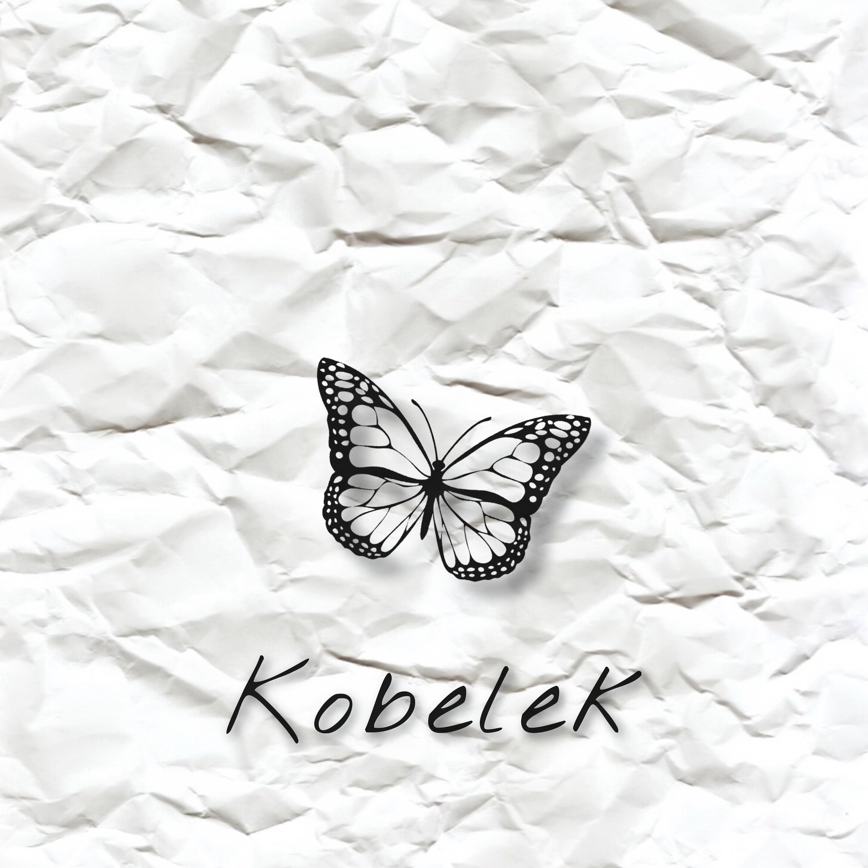 Постер альбома Kobelek