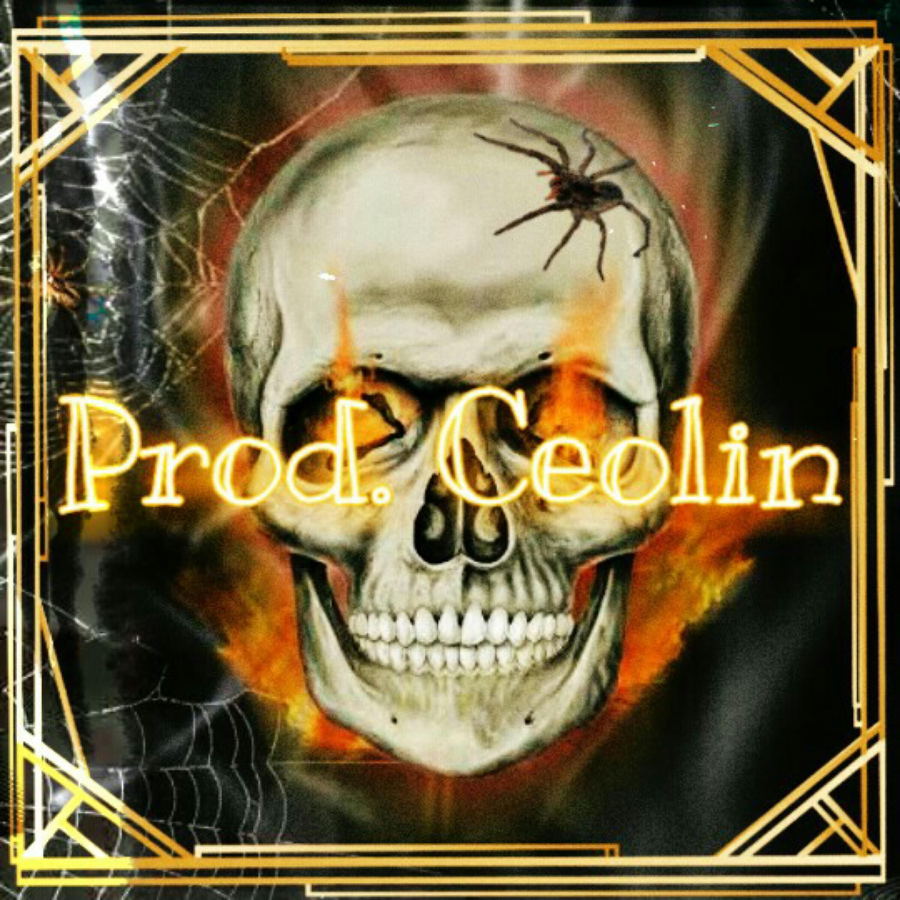 Ceolin - Against Time