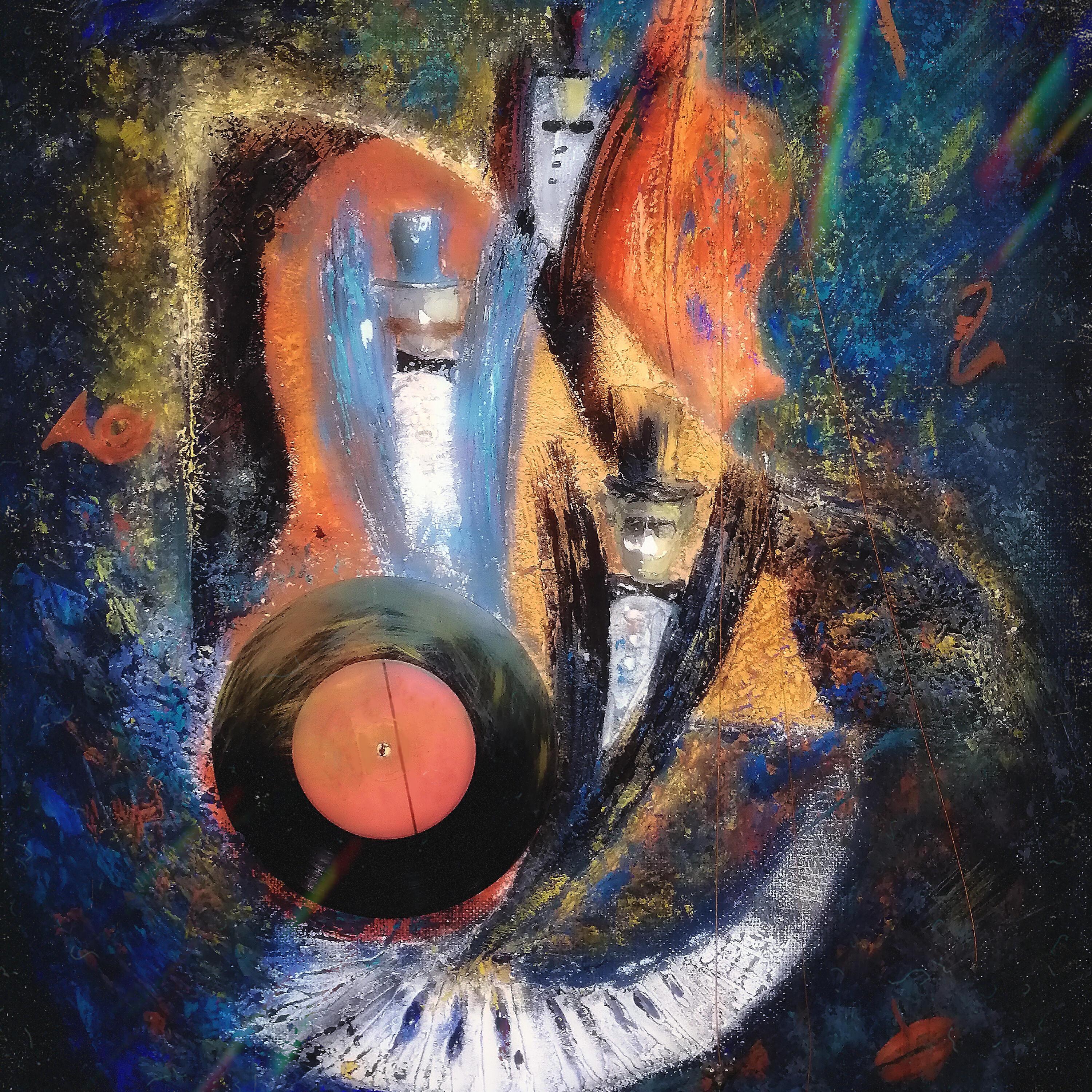 NUFFPLACE все песни в mp3