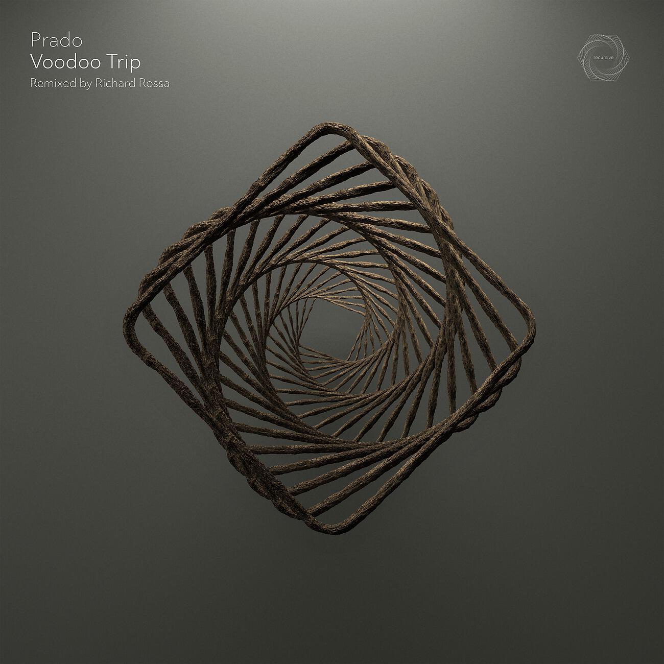 Prado - Voodoo Trip (Richard Rossa Interpretation)