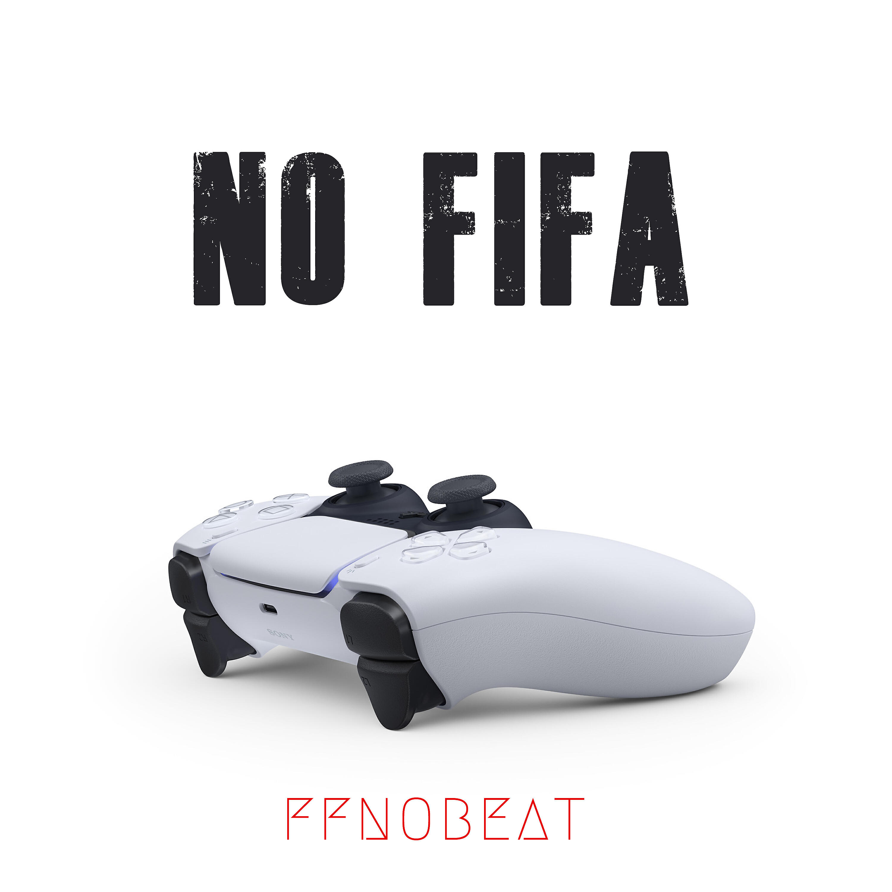 FFnoBeat - No Fifa
