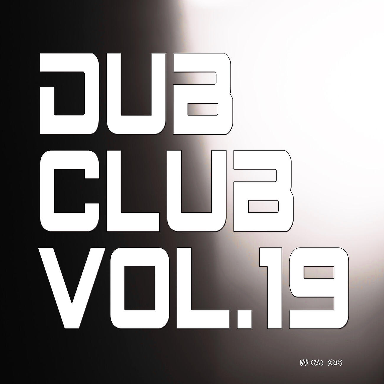 Julian Viegas - Dark Carrier (Cubex DarkTek Remix)