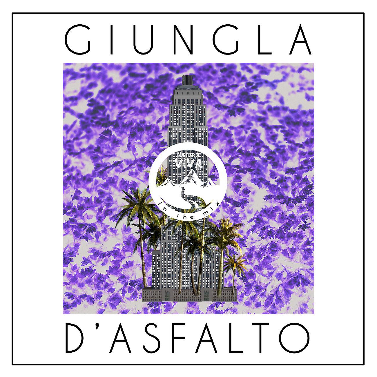 BLAQWELL - Build Chill