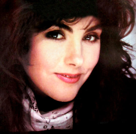 Laura Branigan все песни в mp3