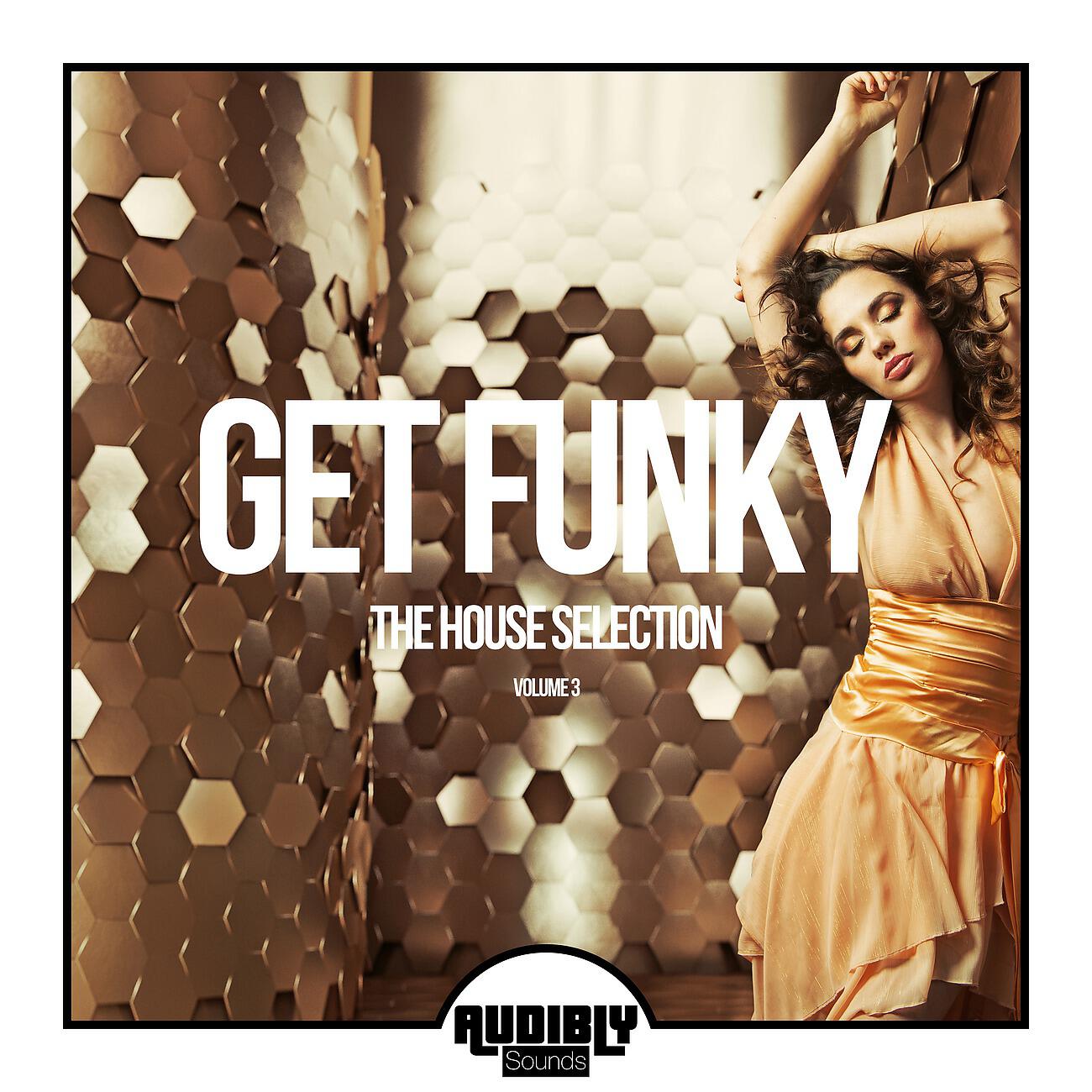 Gil Aguilar - Give It Up