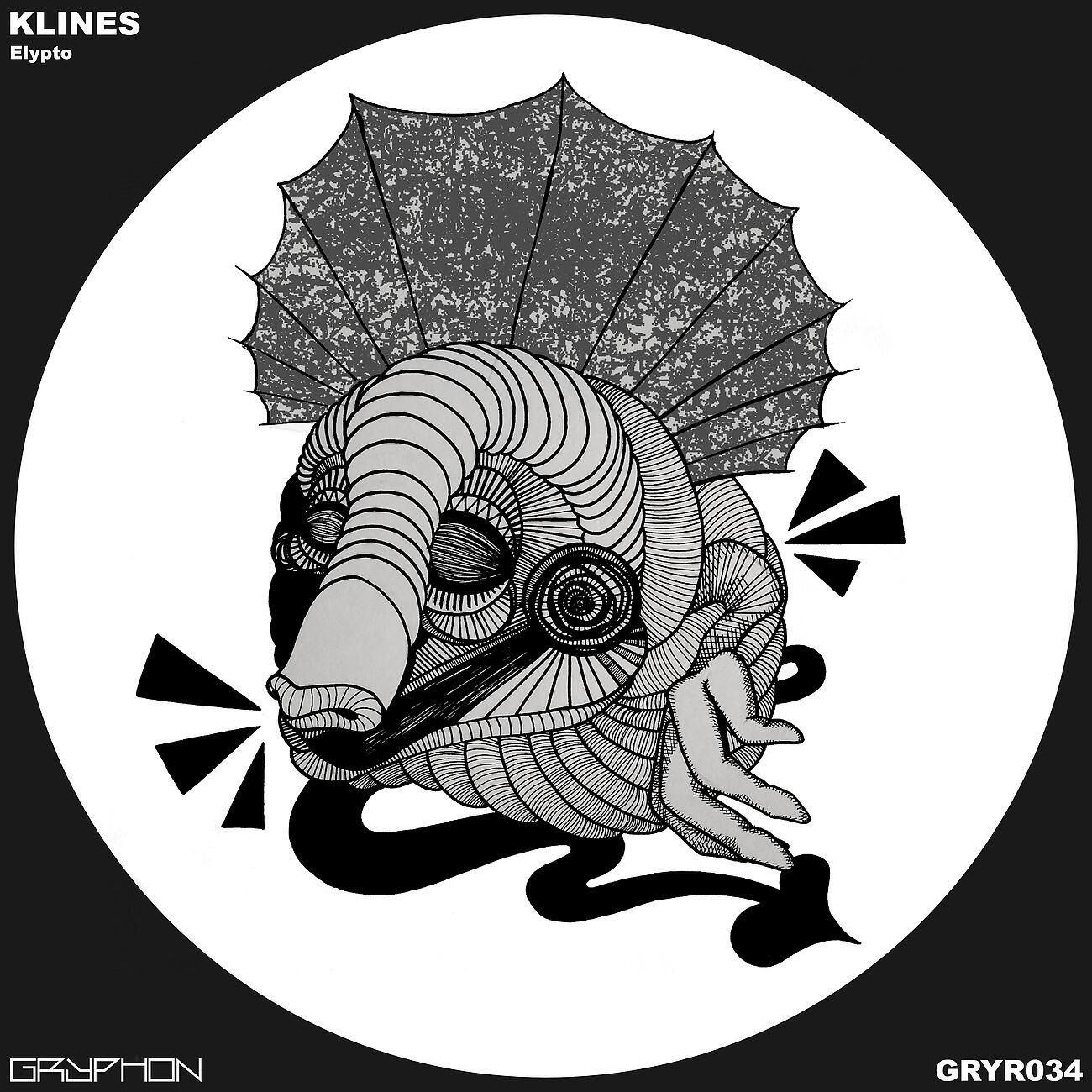 KLINES - Elypto
