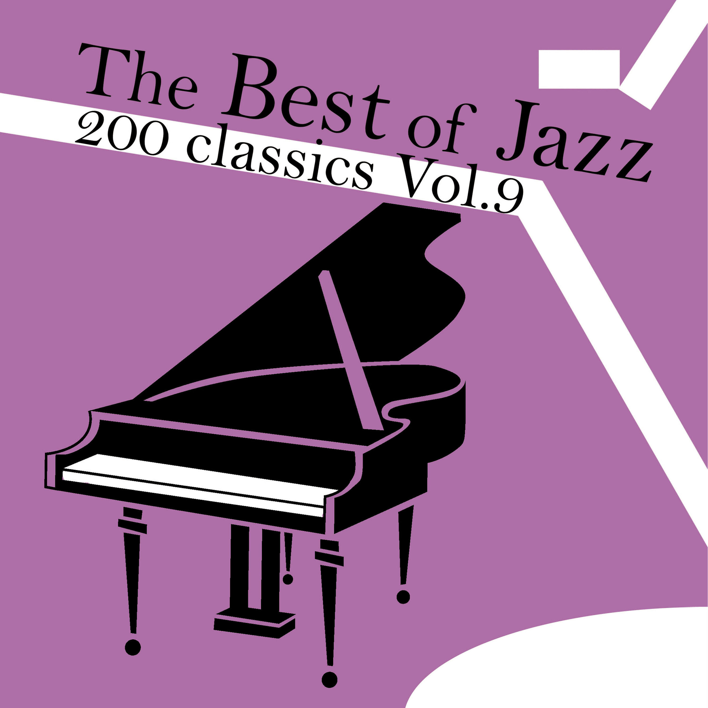 Stan Levey - Royal Garden Blues