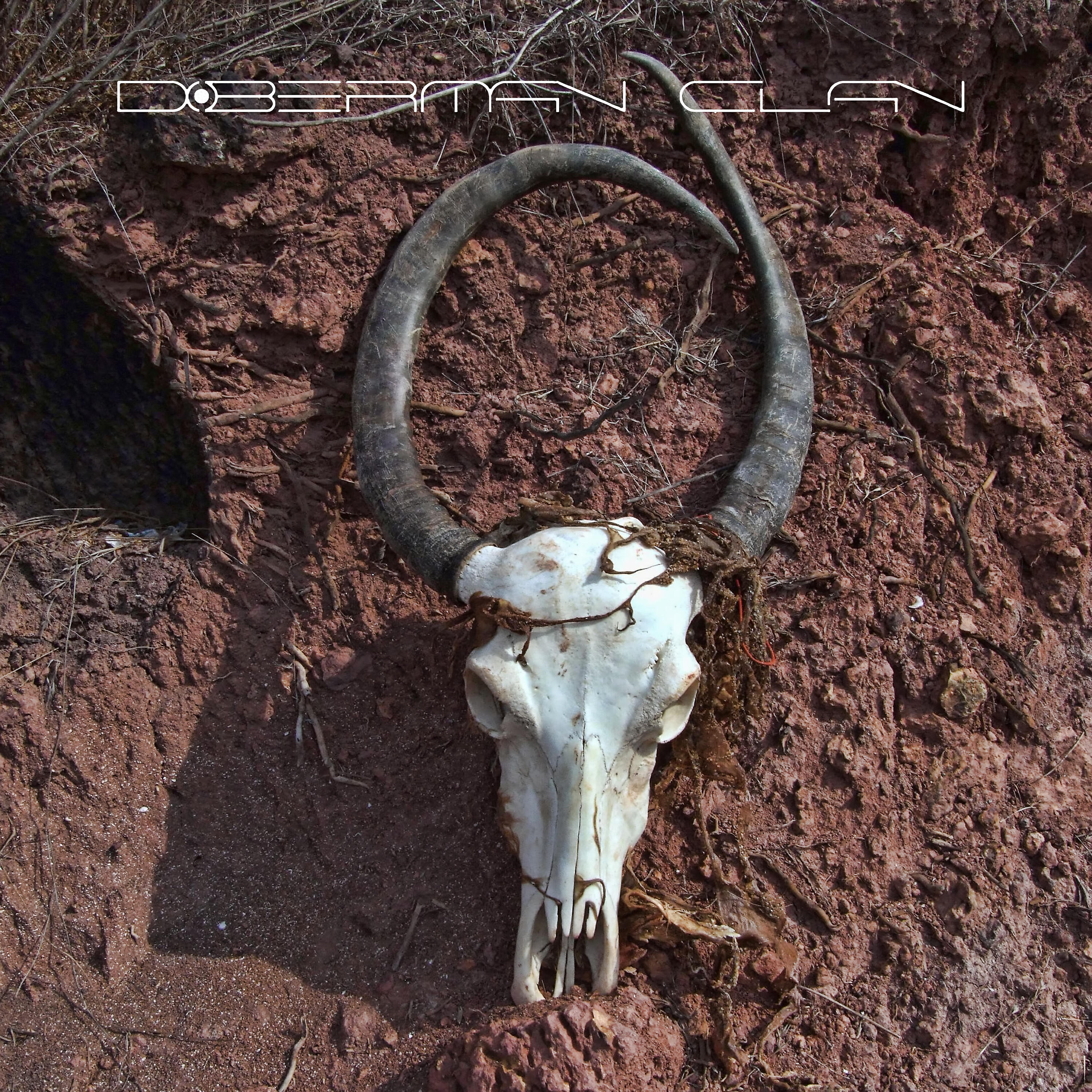 Doberman Clan - Deadwood