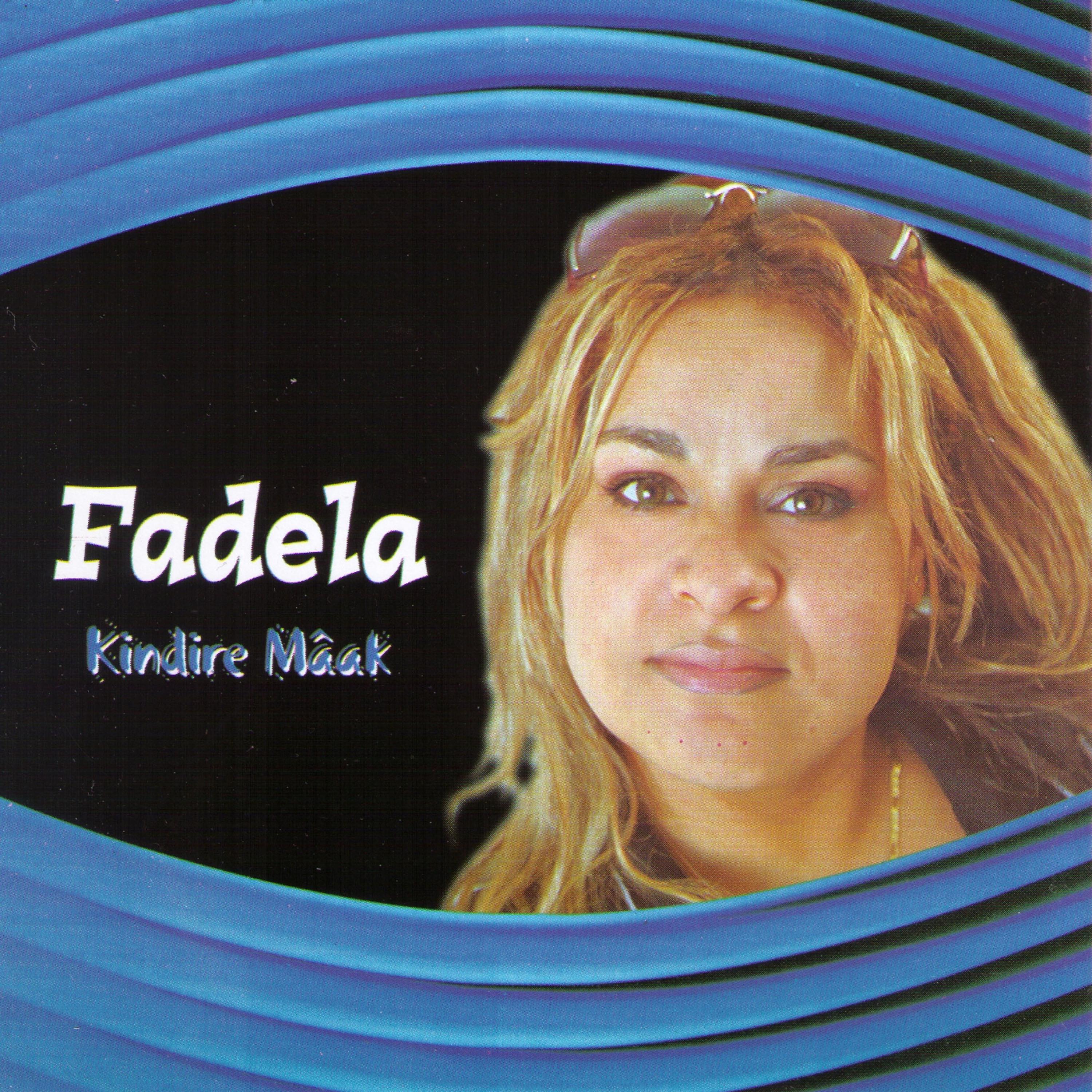 Постер альбома Kindire Mâak