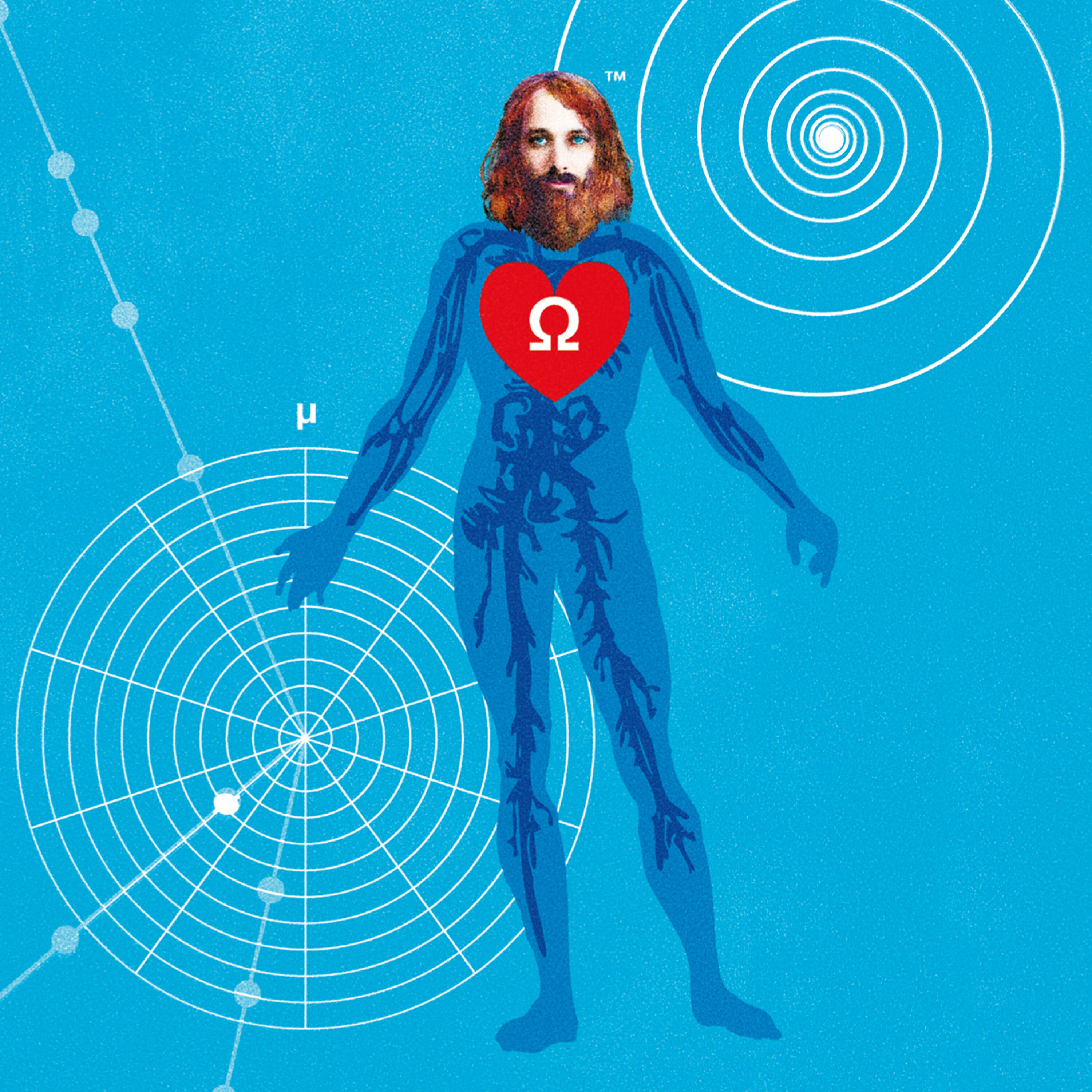 Sebastien Tellier - Sedulous (Drop the Lime Remix)