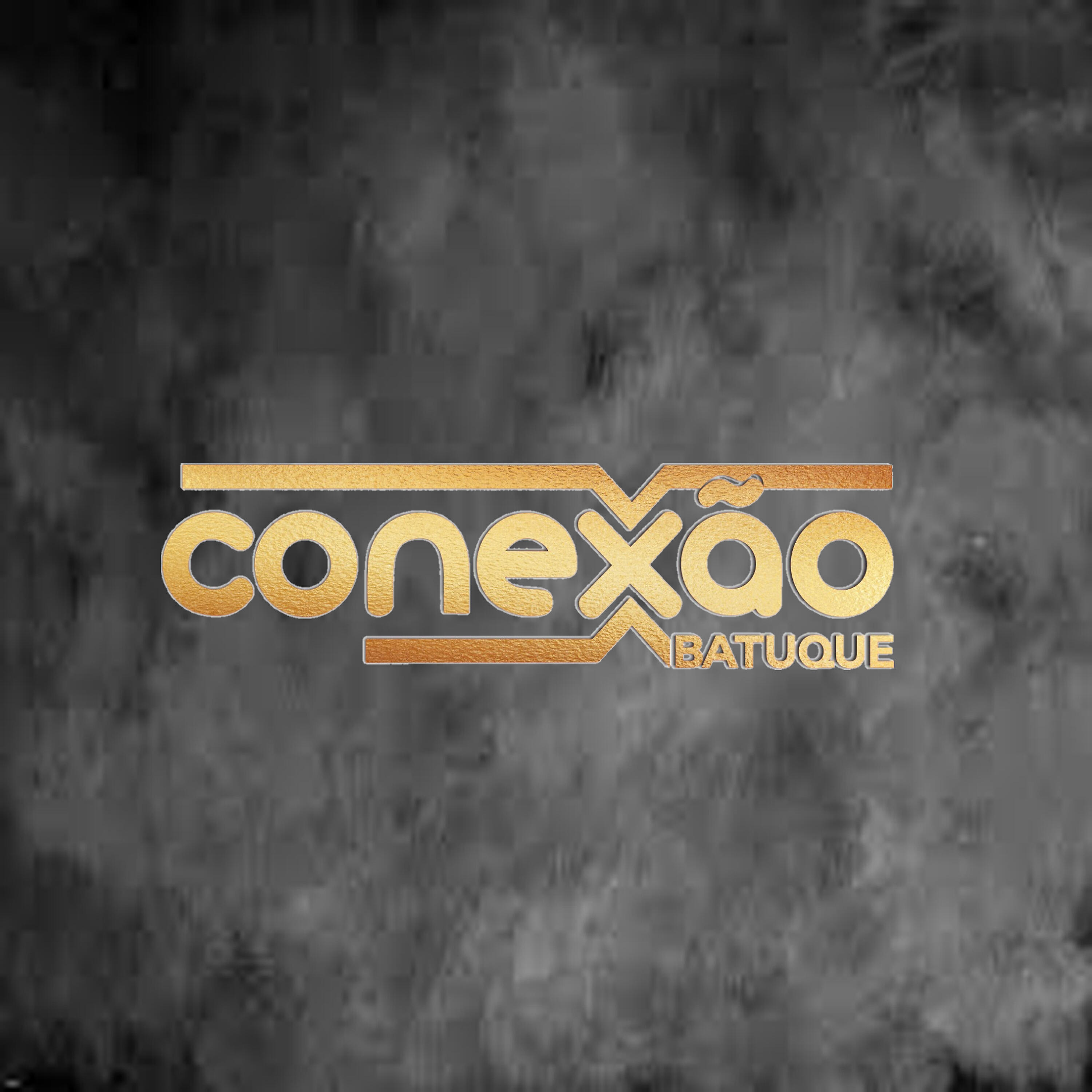 Grupo Conexão Batuque - Nada Supera a Gente (Ao Vivo)