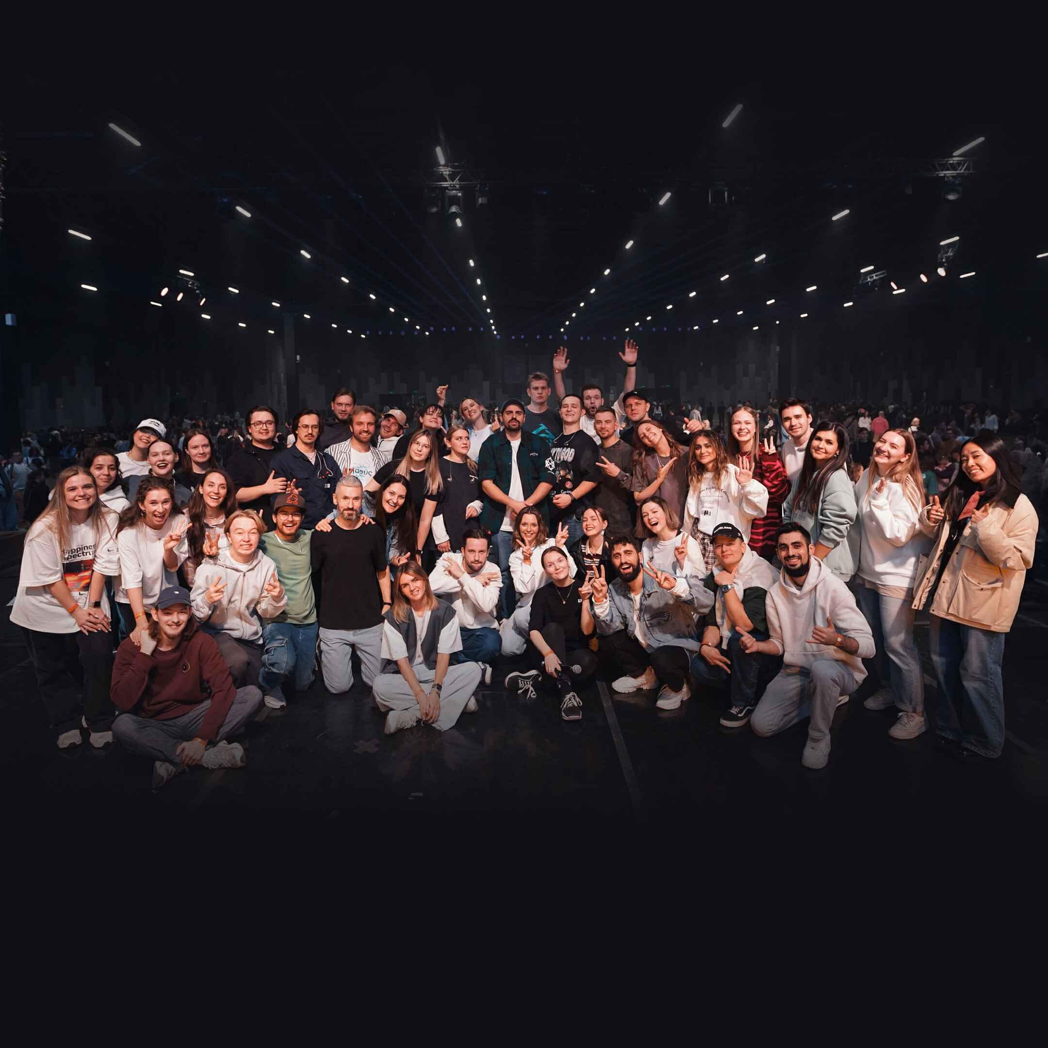 Слово жизни Music все песни в mp3