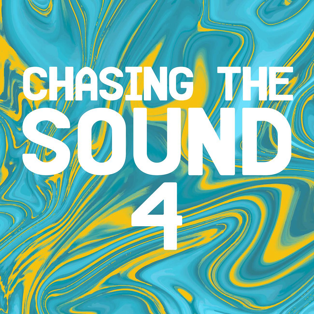 Emanuele Inglese - Eureka (DJ Dep Remix)