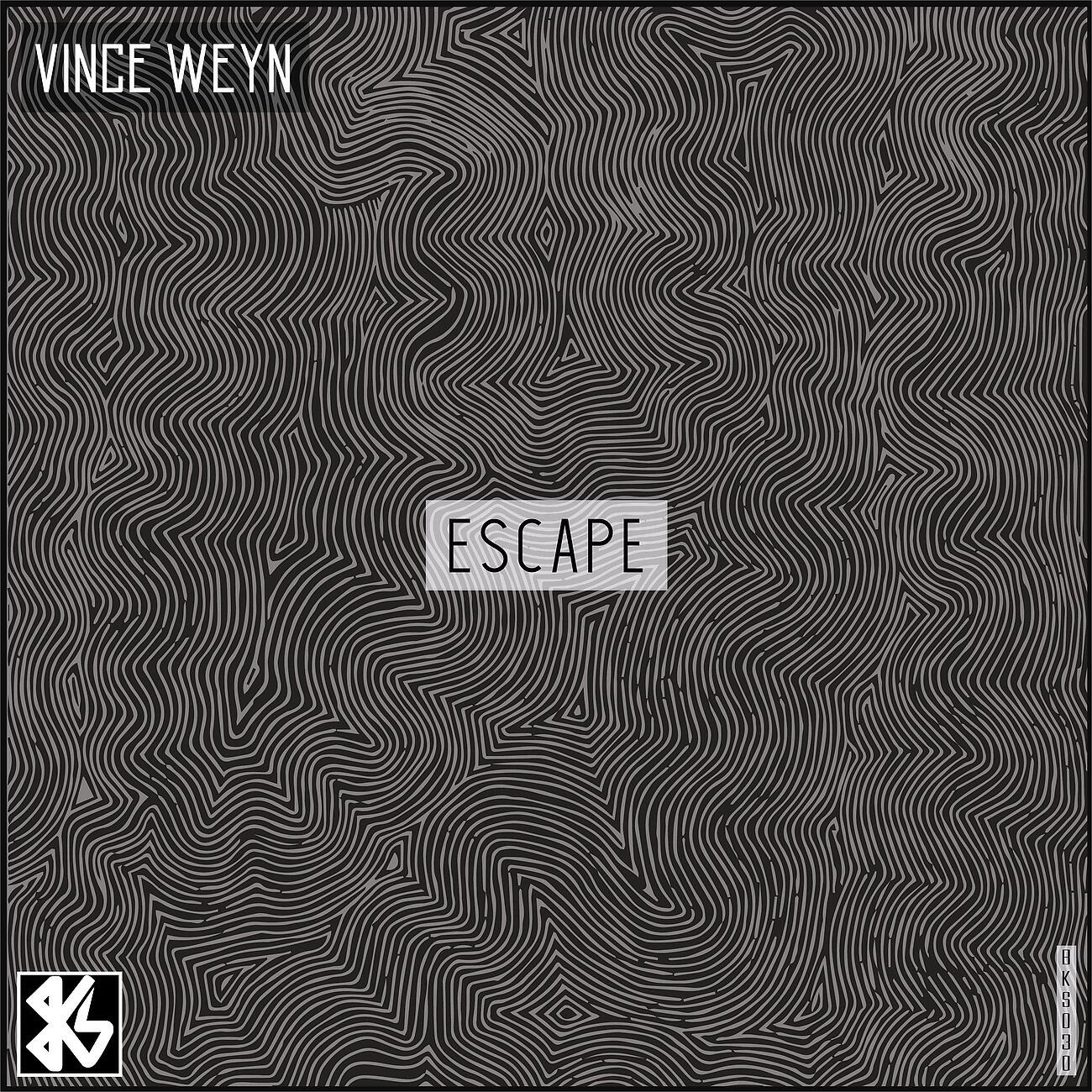 Vince Weyn - Biba