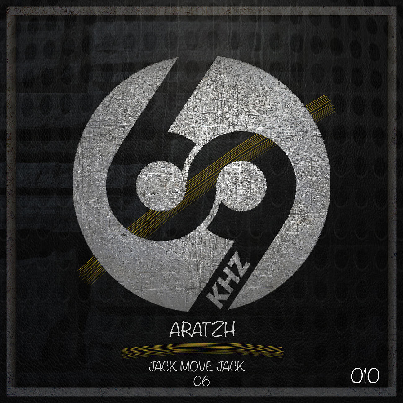 Aratzh - 006