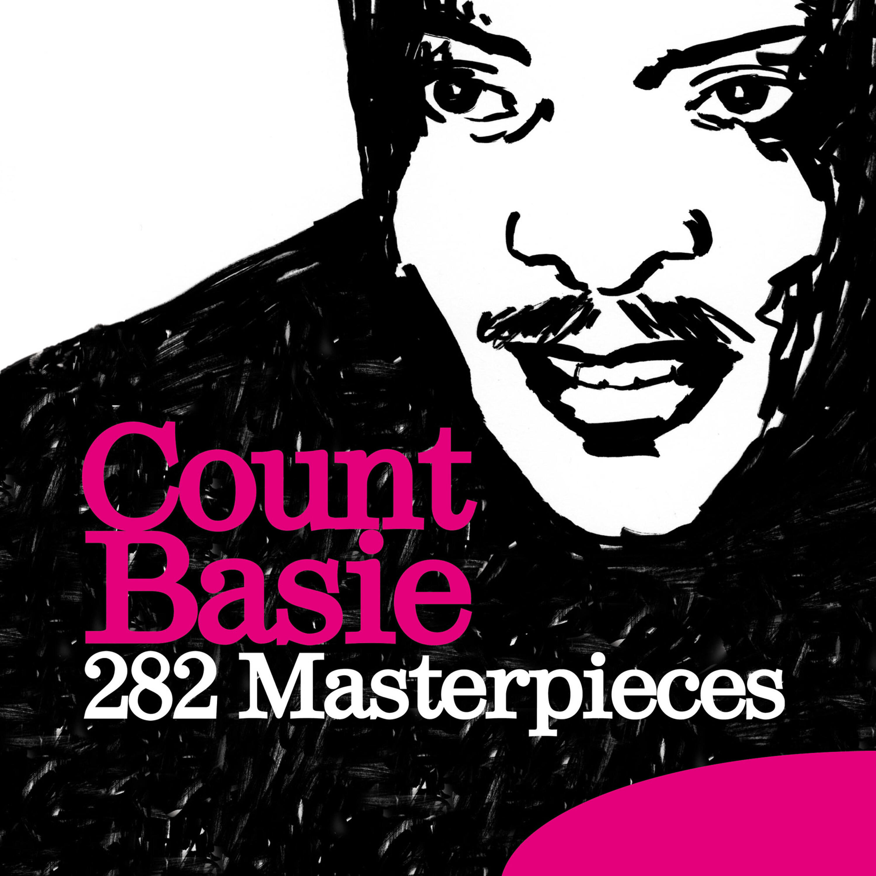 Count Basie - Stampede in G Minor (Version 1940 - Take 1)